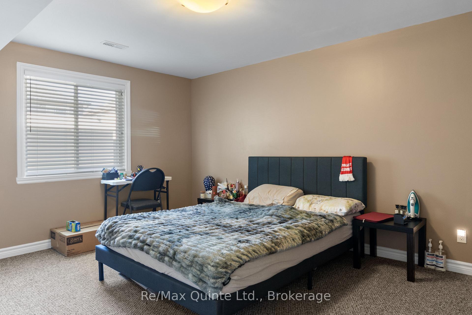Photo 13 of Unit B, 110 Greenhill Lane, Belleville, Belleville Ward — HOMEH
