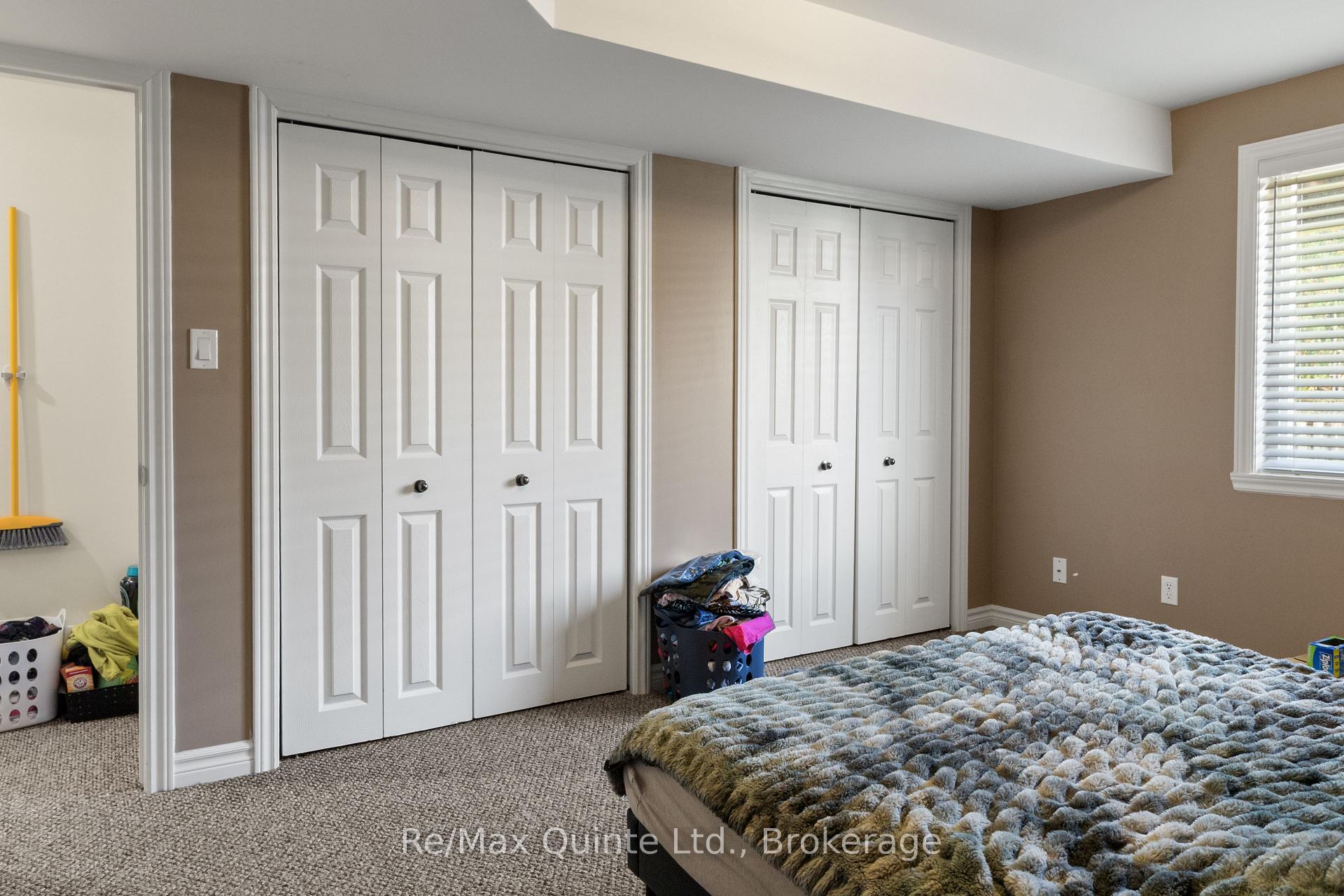 Photo 14 of Unit B, 110 Greenhill Lane, Belleville, Belleville Ward — HOMEH
