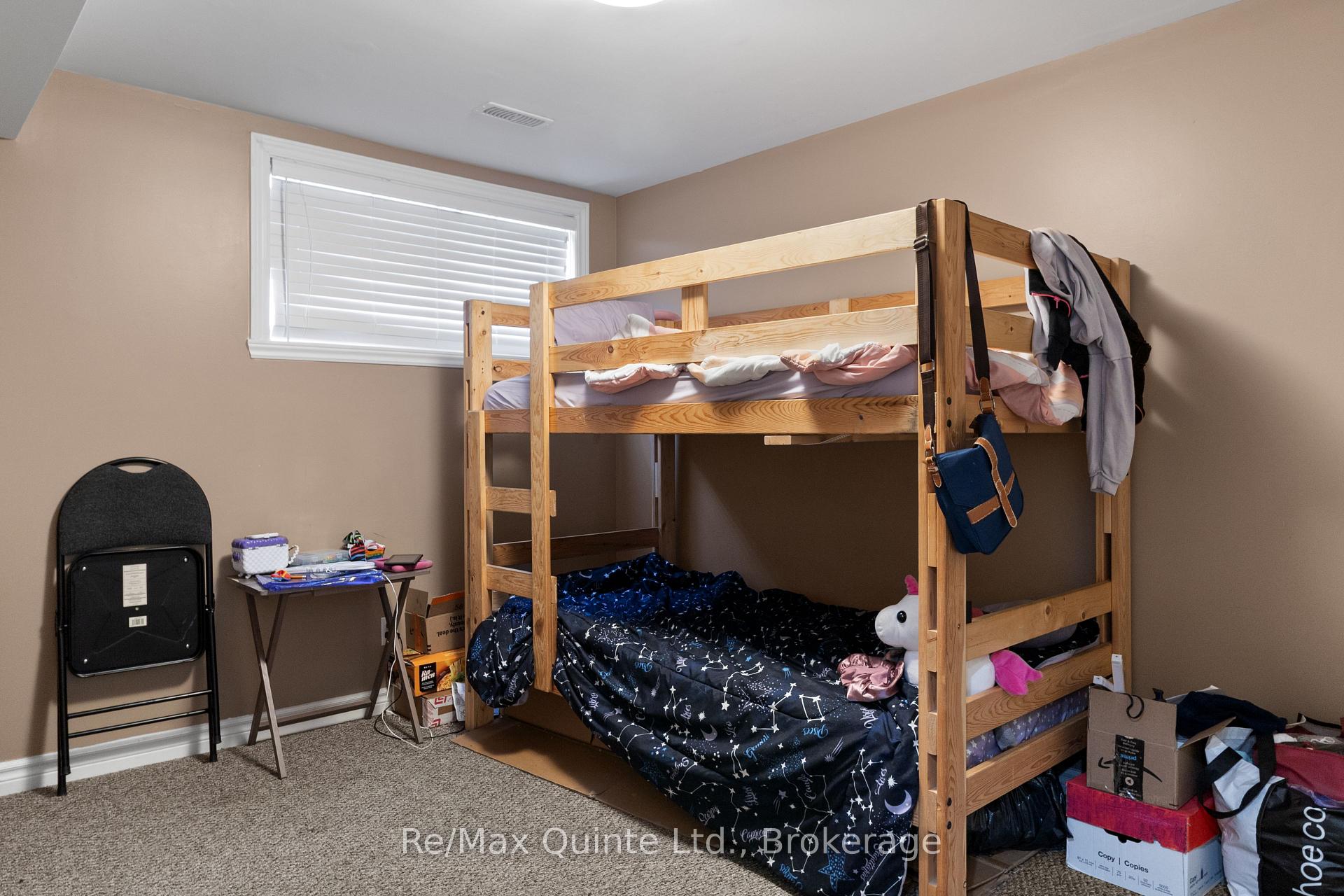 Photo 16 of Unit B, 110 Greenhill Lane, Belleville, Belleville Ward — HOMEH