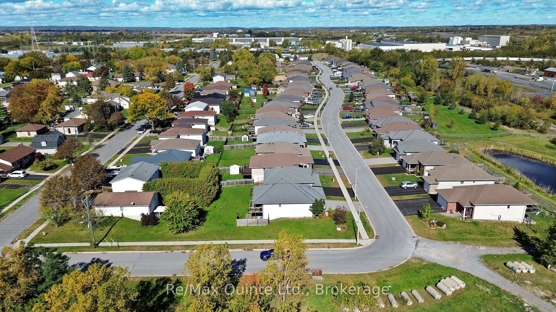 Photo 19 of Unit B, 110 Greenhill Lane, Belleville, Belleville Ward — HOMEH