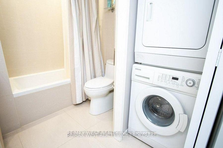 Photo 12 of Unit NPH7, 2261 Lake Shore Boulevard, Etobicoke, Mimico — HOMEH
