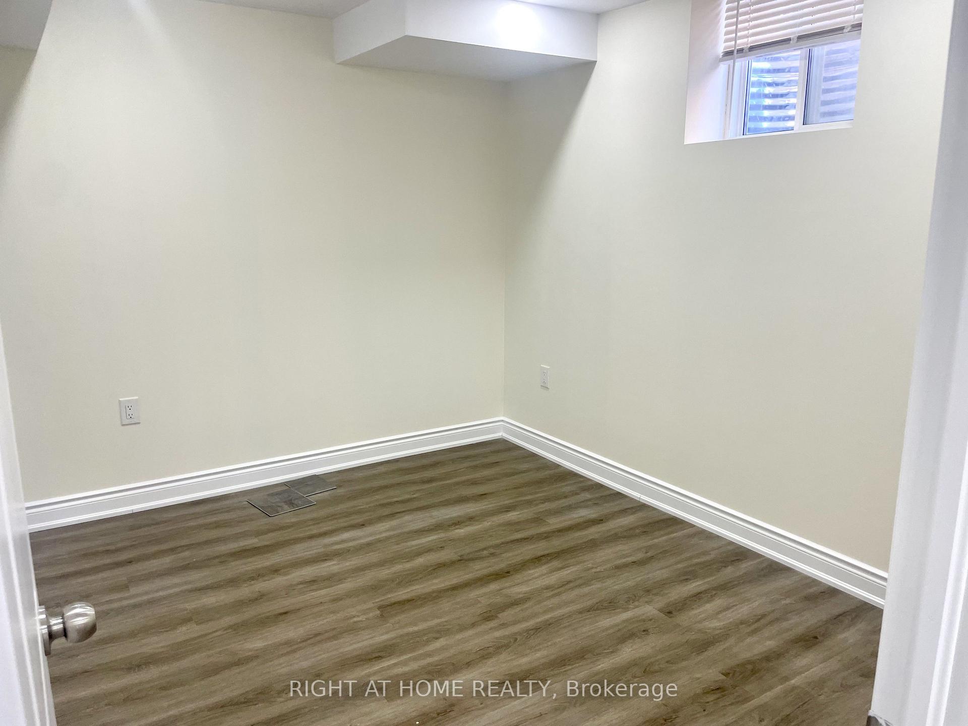 Photo 3 of Unit Unit #2 (Bsmt), 11 Herdwick Street, Brampton, Gore Industrial North — HOMEH