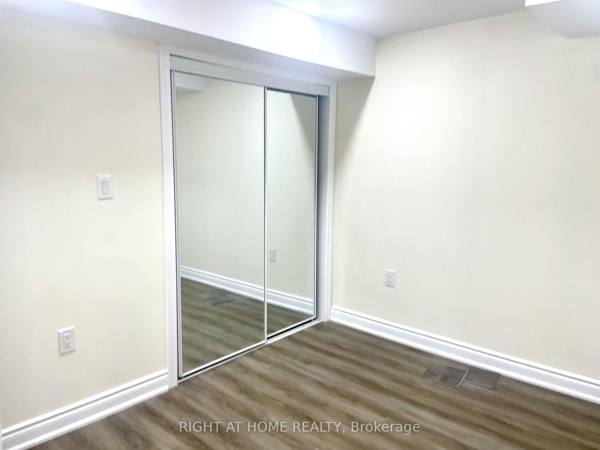 Photo 4 of Unit Unit #2 (Bsmt), 11 Herdwick Street, Brampton, Gore Industrial North — HOMEH