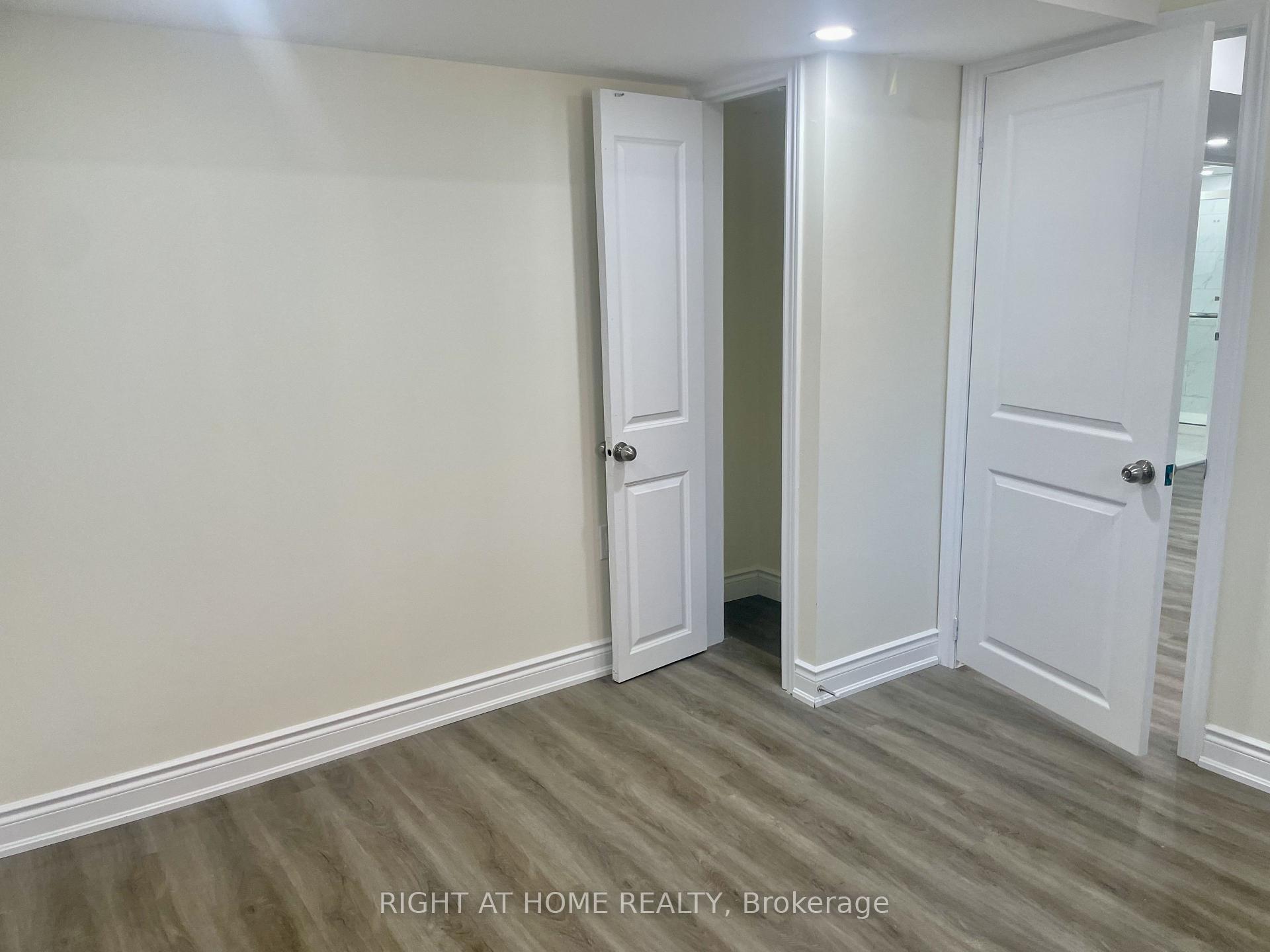 Photo 5 of Unit Unit #2 (Bsmt), 11 Herdwick Street, Brampton, Gore Industrial North — HOMEH