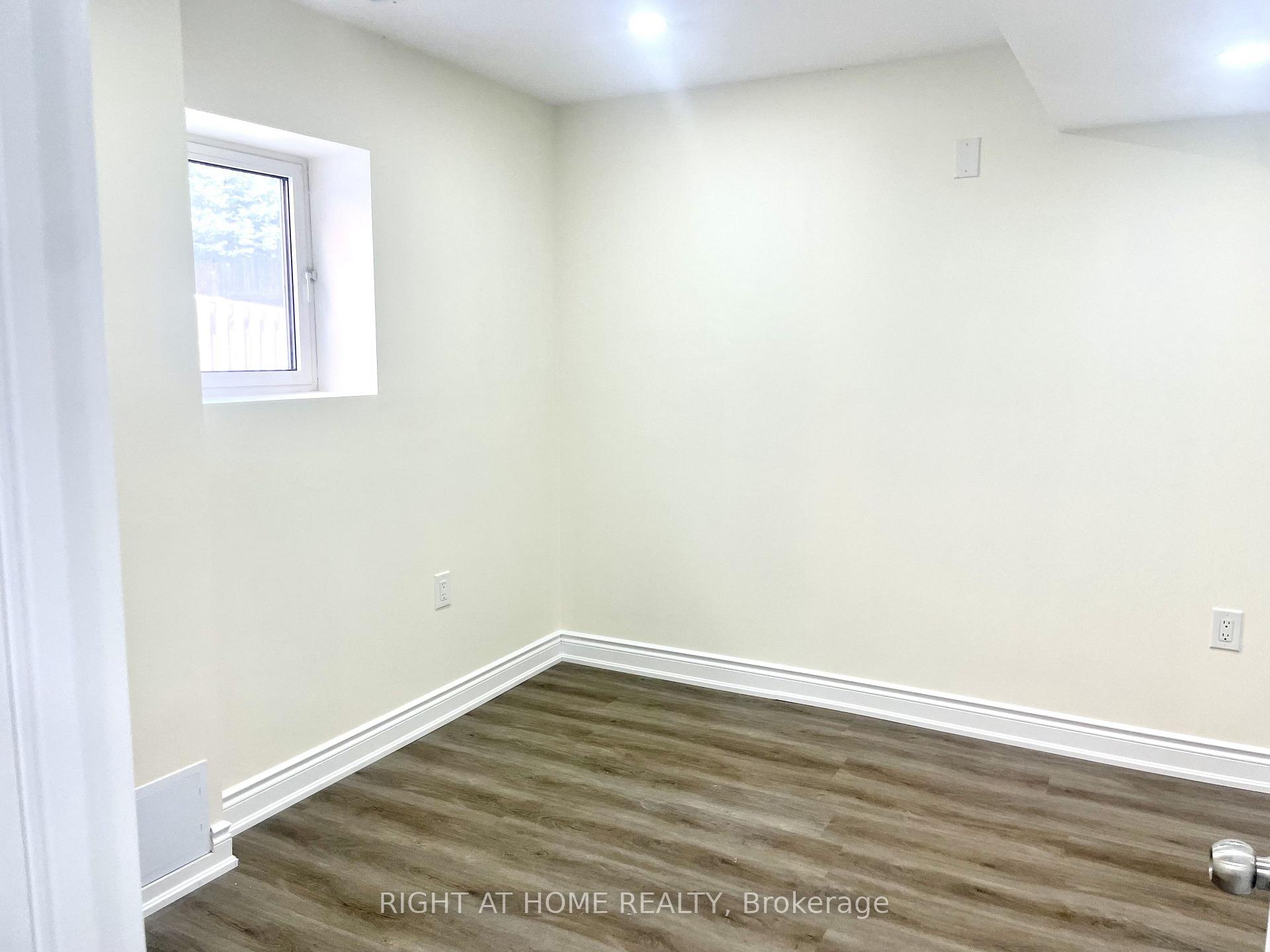 Photo 6 of Unit Unit #2 (Bsmt), 11 Herdwick Street, Brampton, Gore Industrial North — HOMEH