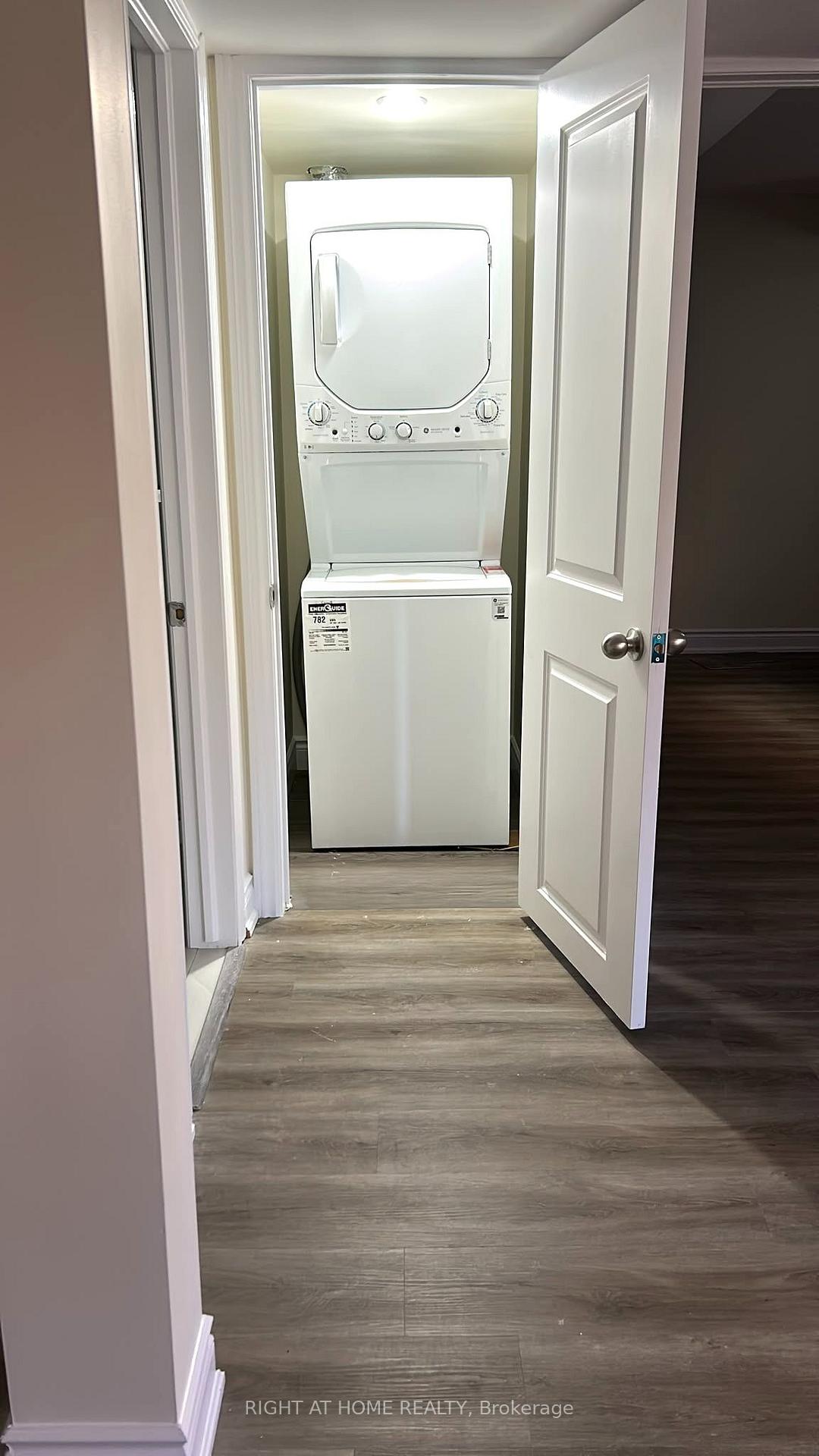 Photo 8 of Unit Unit #2 (Bsmt), 11 Herdwick Street, Brampton, Gore Industrial North — HOMEH