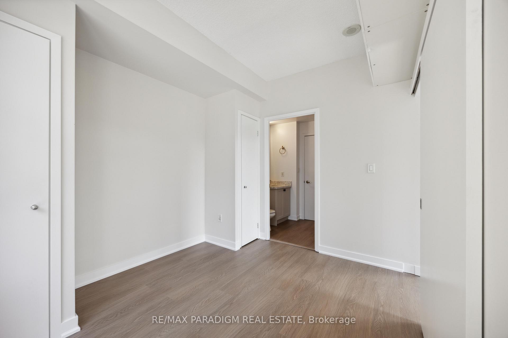 Photo 21 of Unit 611, 9 Spadina Avenue, Toronto, Waterfront Communities — HOMEH
