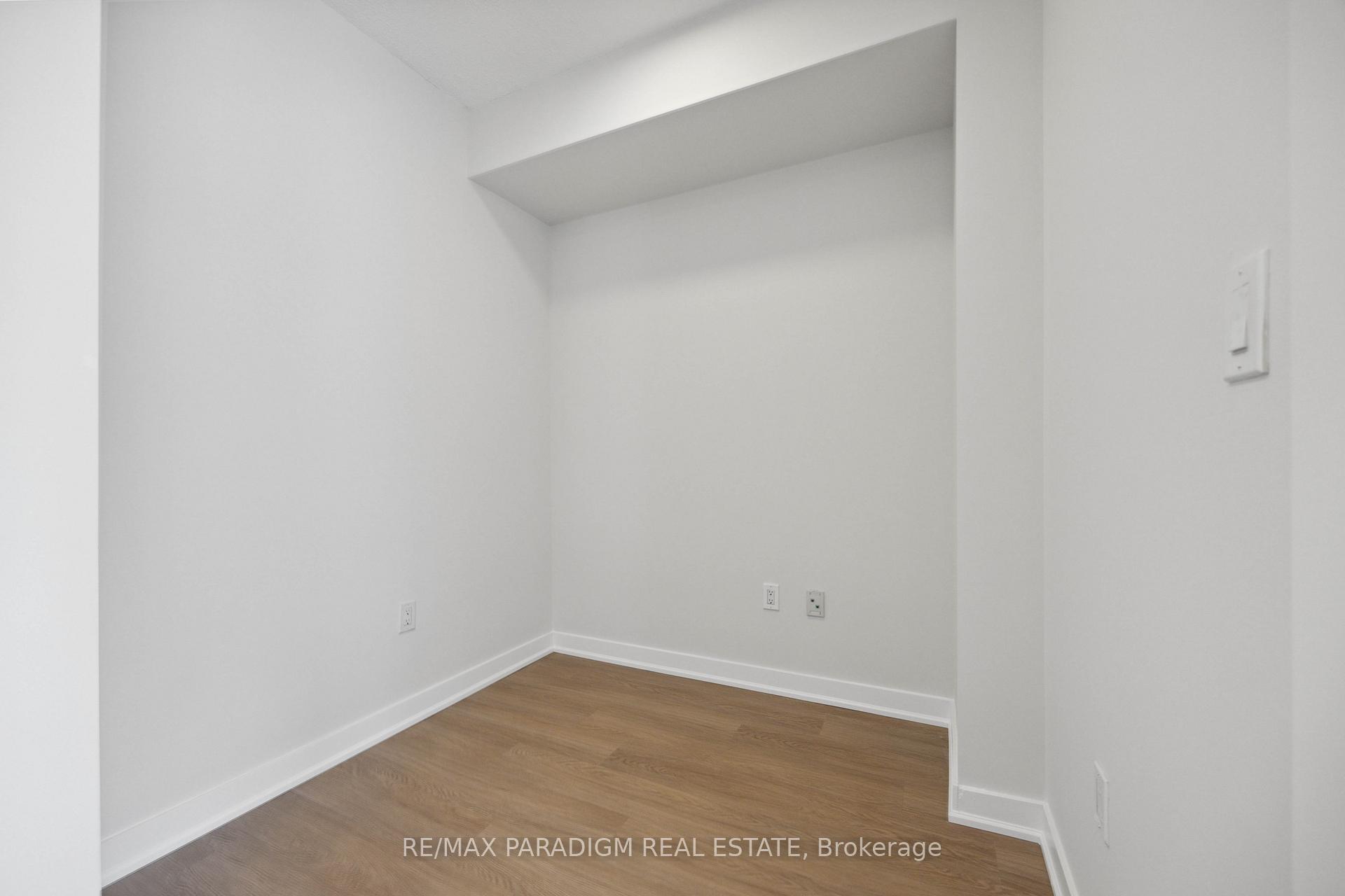 Photo 24 of Unit 611, 9 Spadina Avenue, Toronto, Waterfront Communities — HOMEH