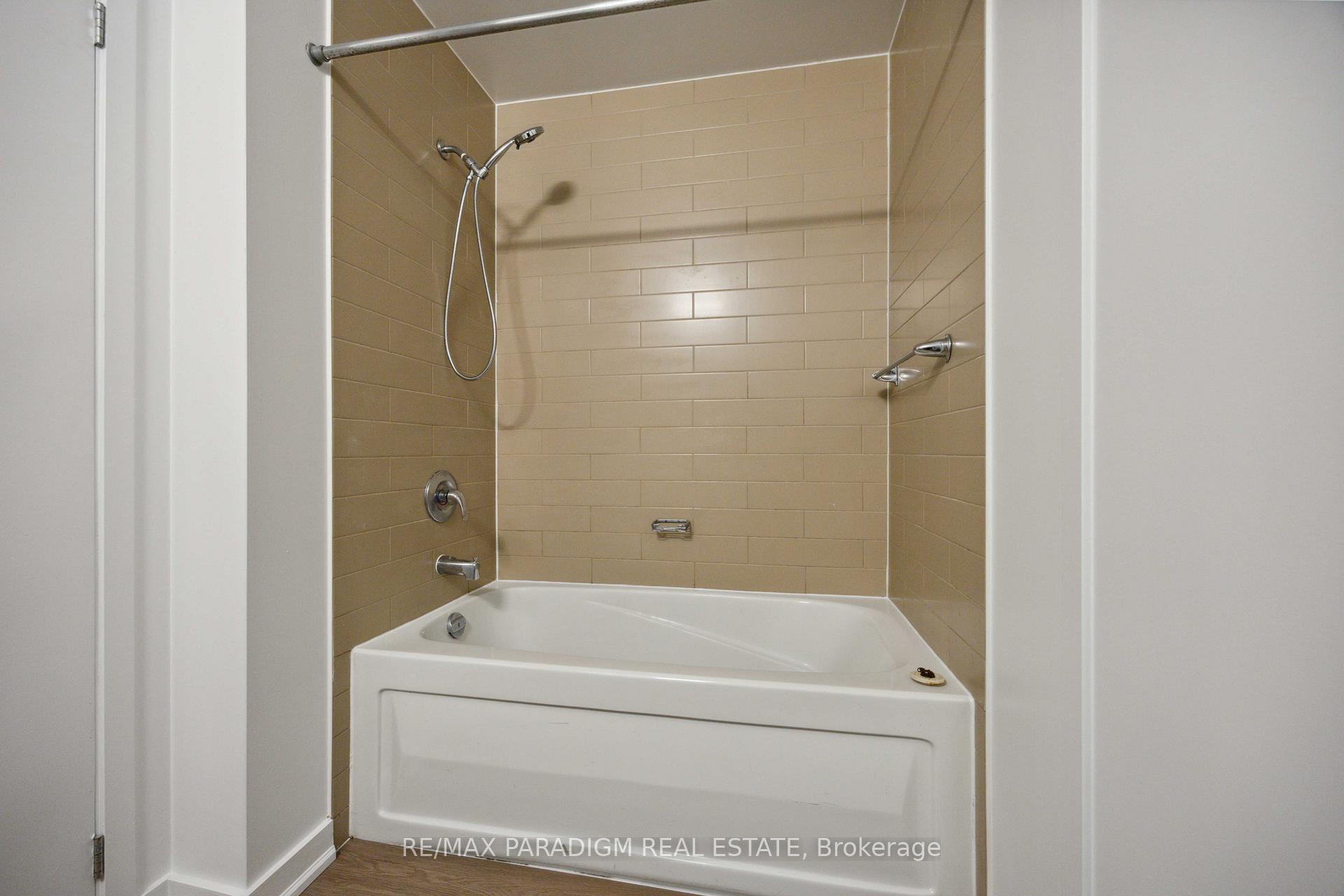 Photo 27 of Unit 611, 9 Spadina Avenue, Toronto, Waterfront Communities — HOMEH