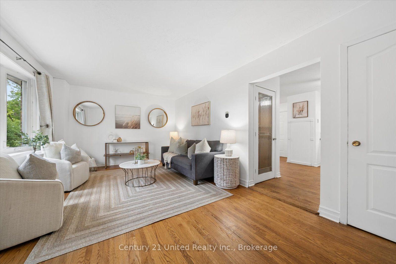 Photo 7 of 46B Springbrook Drive, Peterborough, Monaghan Ward 2 — HOMEH