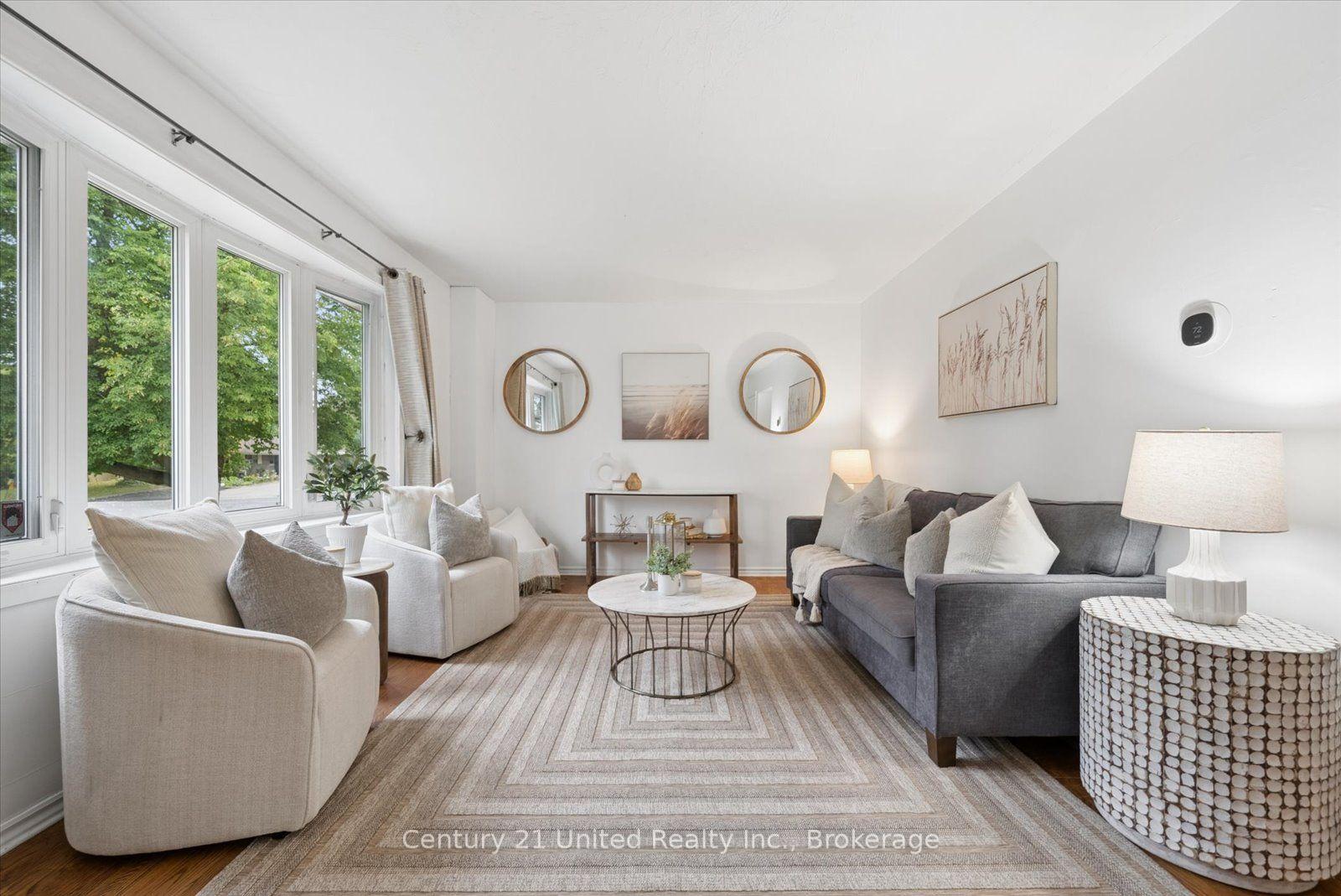 Photo 9 of 46B Springbrook Drive, Peterborough, Monaghan Ward 2 — HOMEH