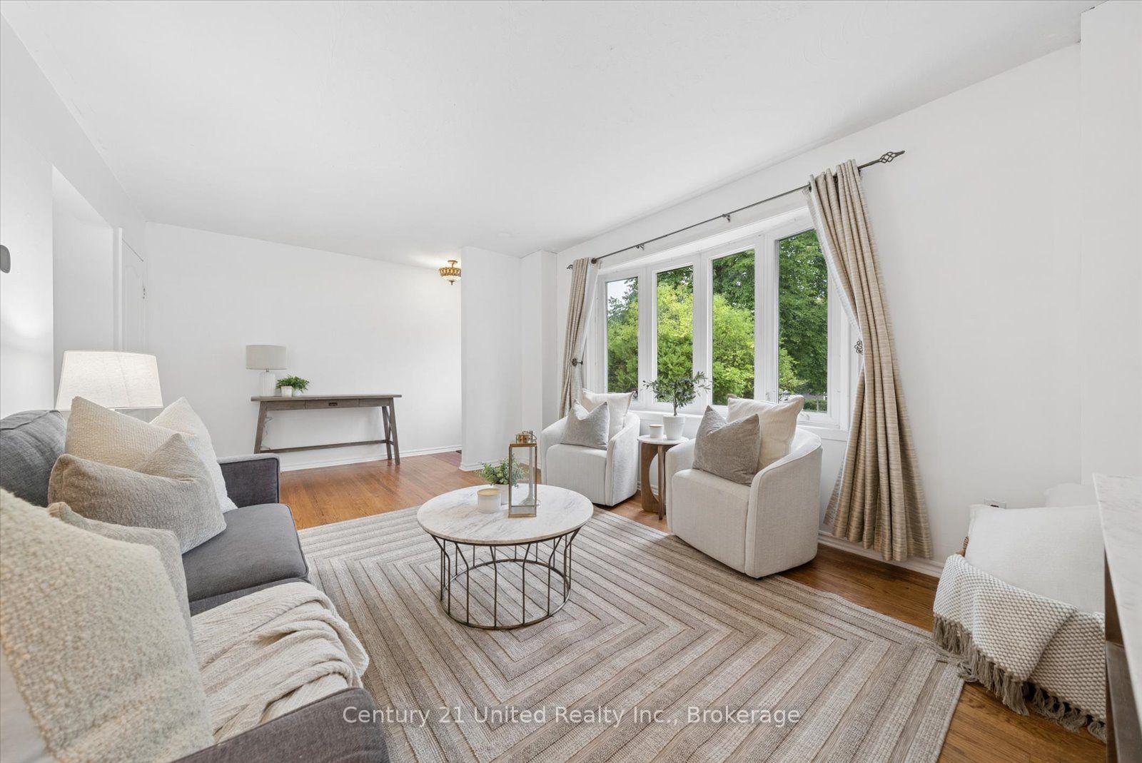 Photo 10 of 46B Springbrook Drive, Peterborough, Monaghan Ward 2 — HOMEH
