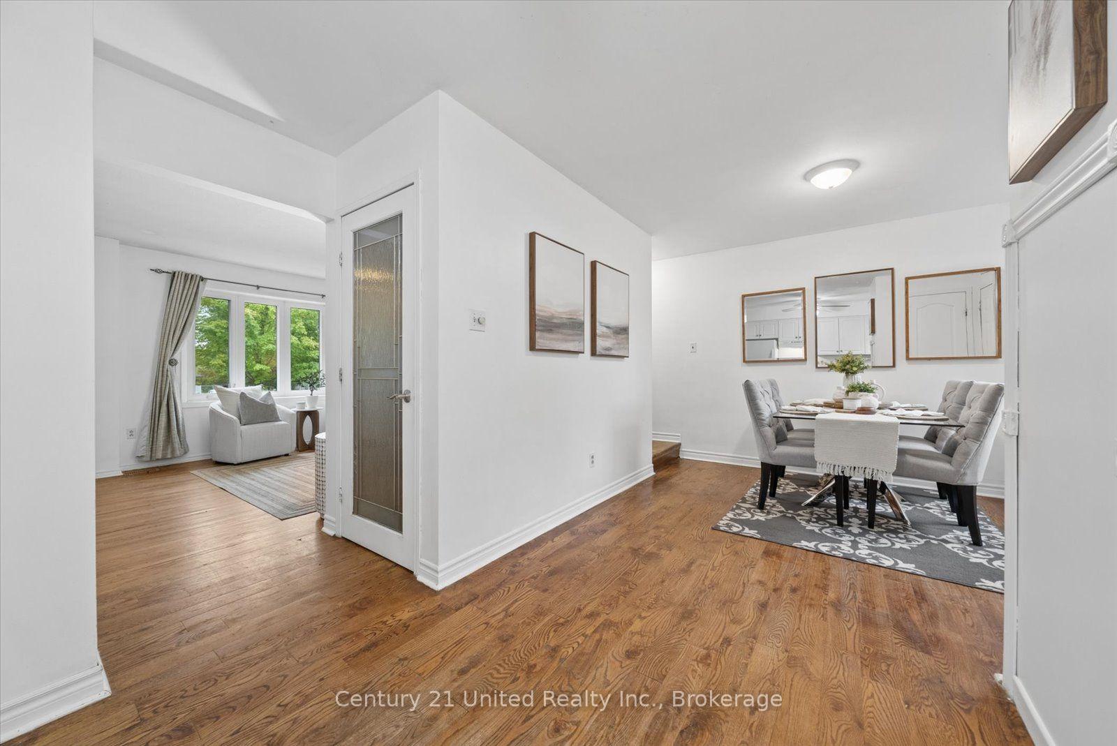 Photo 15 of 46B Springbrook Drive, Peterborough, Monaghan Ward 2 — HOMEH