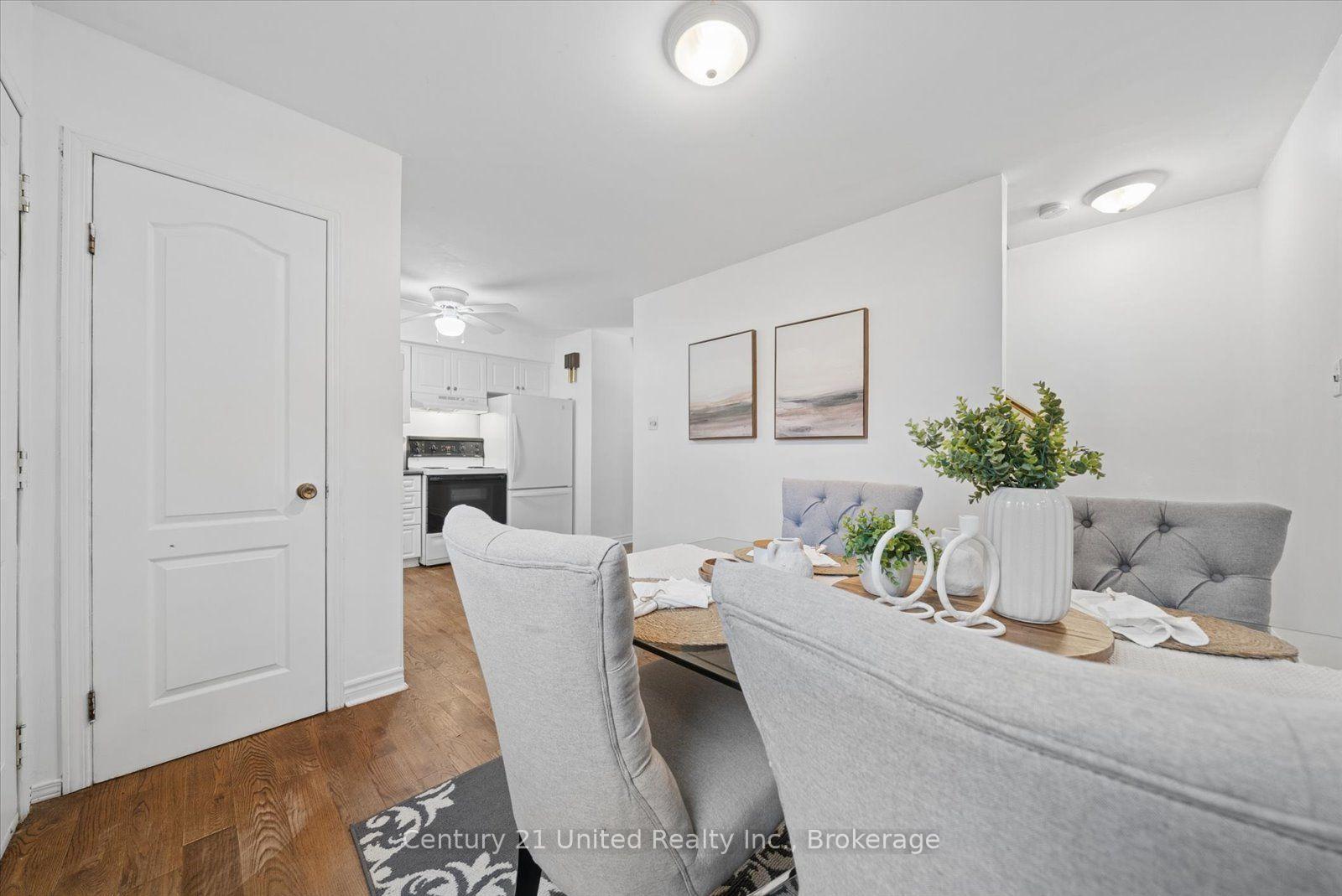 Photo 16 of 46B Springbrook Drive, Peterborough, Monaghan Ward 2 — HOMEH