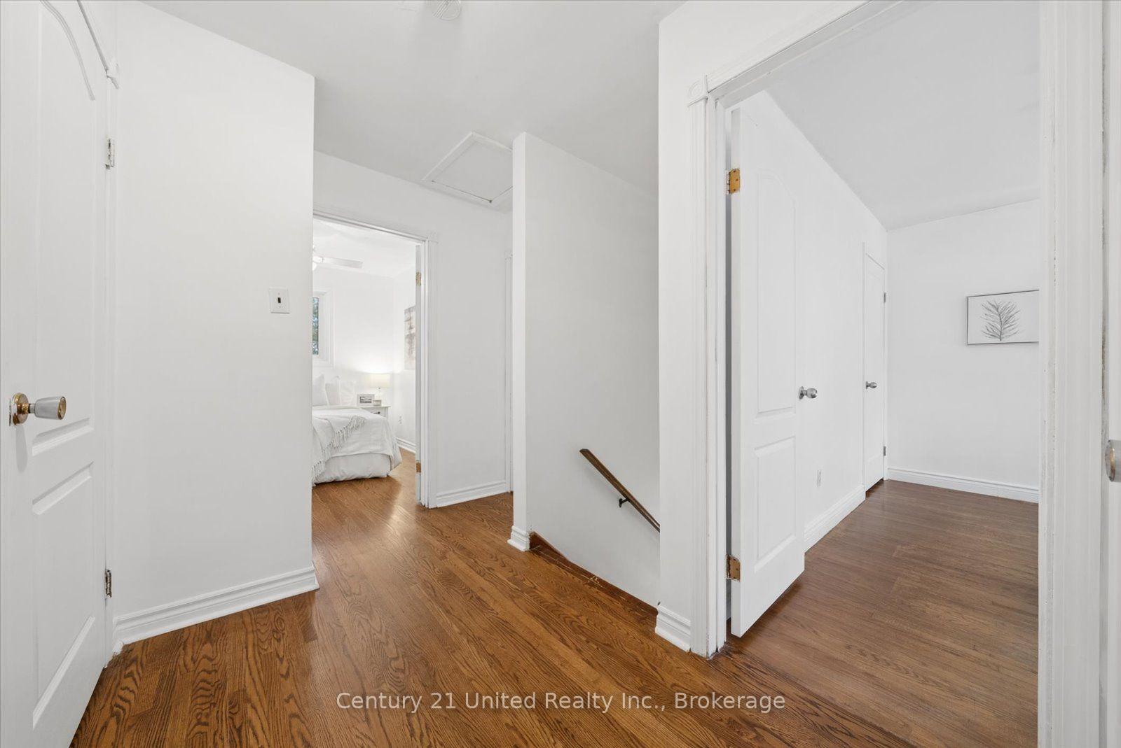 Photo 17 of 46B Springbrook Drive, Peterborough, Monaghan Ward 2 — HOMEH