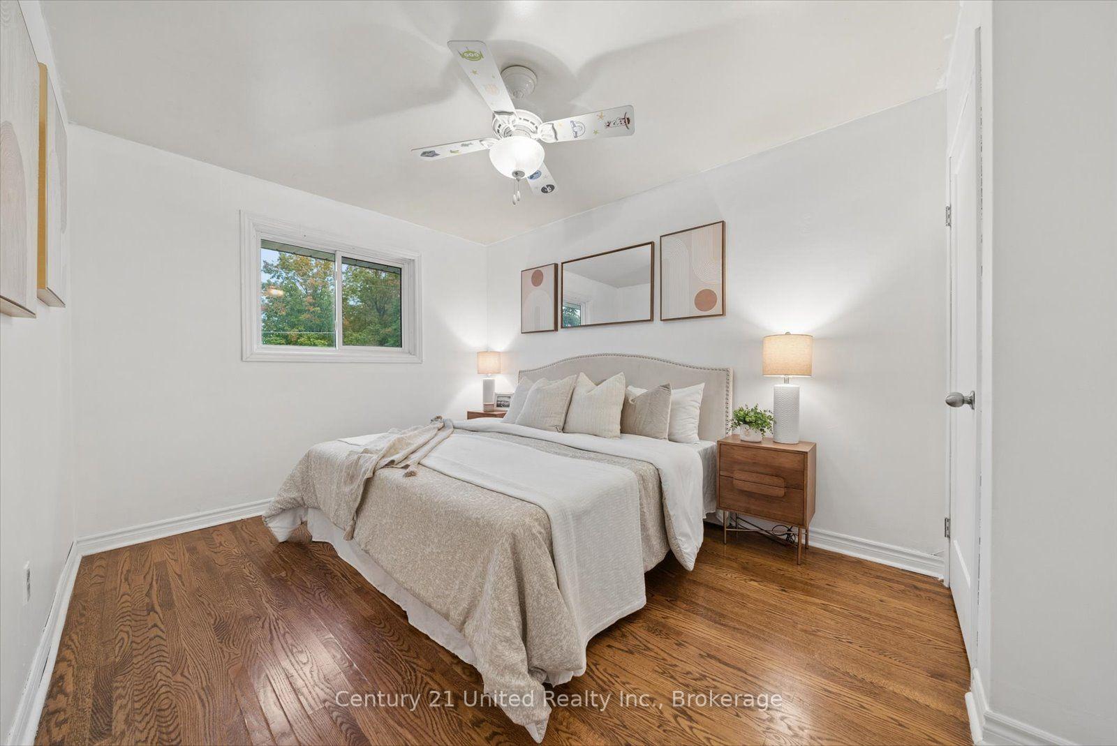 Photo 18 of 46B Springbrook Drive, Peterborough, Monaghan Ward 2 — HOMEH