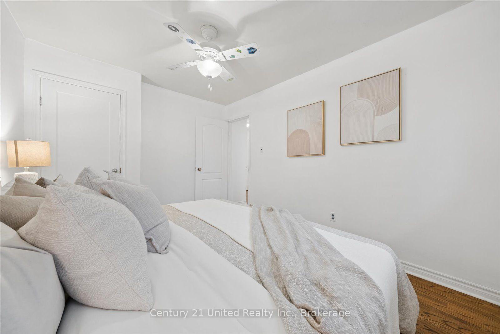 Photo 19 of 46B Springbrook Drive, Peterborough, Monaghan Ward 2 — HOMEH