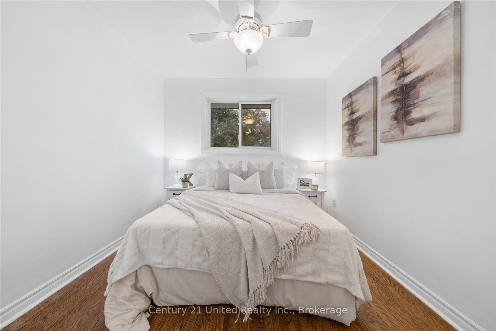 Photo 20 of 46B Springbrook Drive, Peterborough, Monaghan Ward 2 — HOMEH