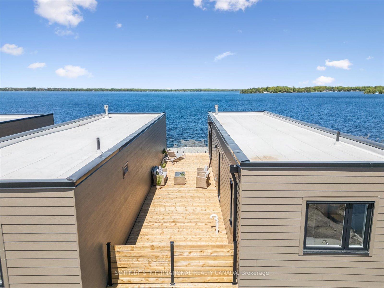 Photo 19 of 19 West St N Street, Kawartha Lakes, Fenelon Falls — HOMEH
