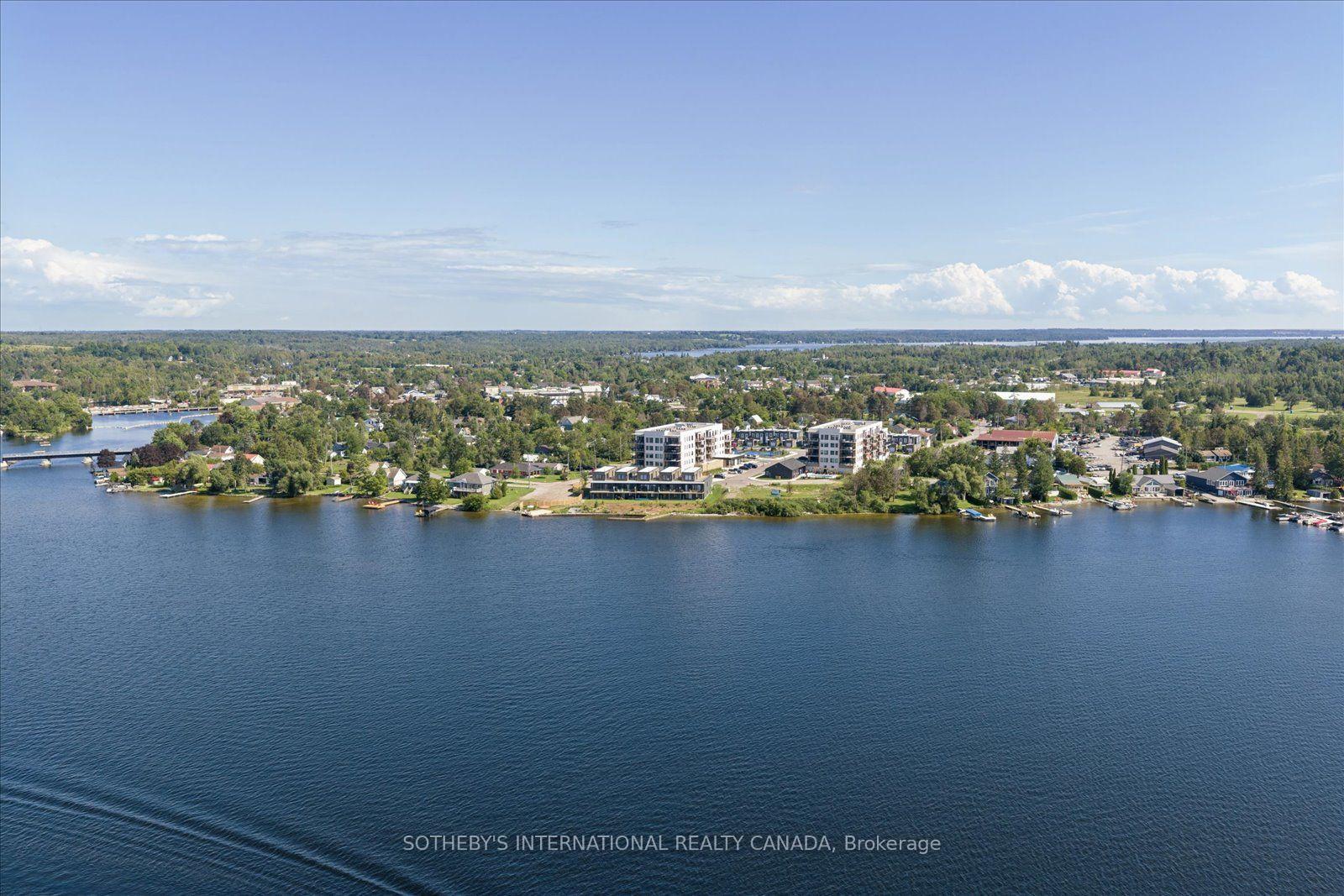 Photo 50 of 19 West St N Street, Kawartha Lakes, Fenelon Falls — HOMEH