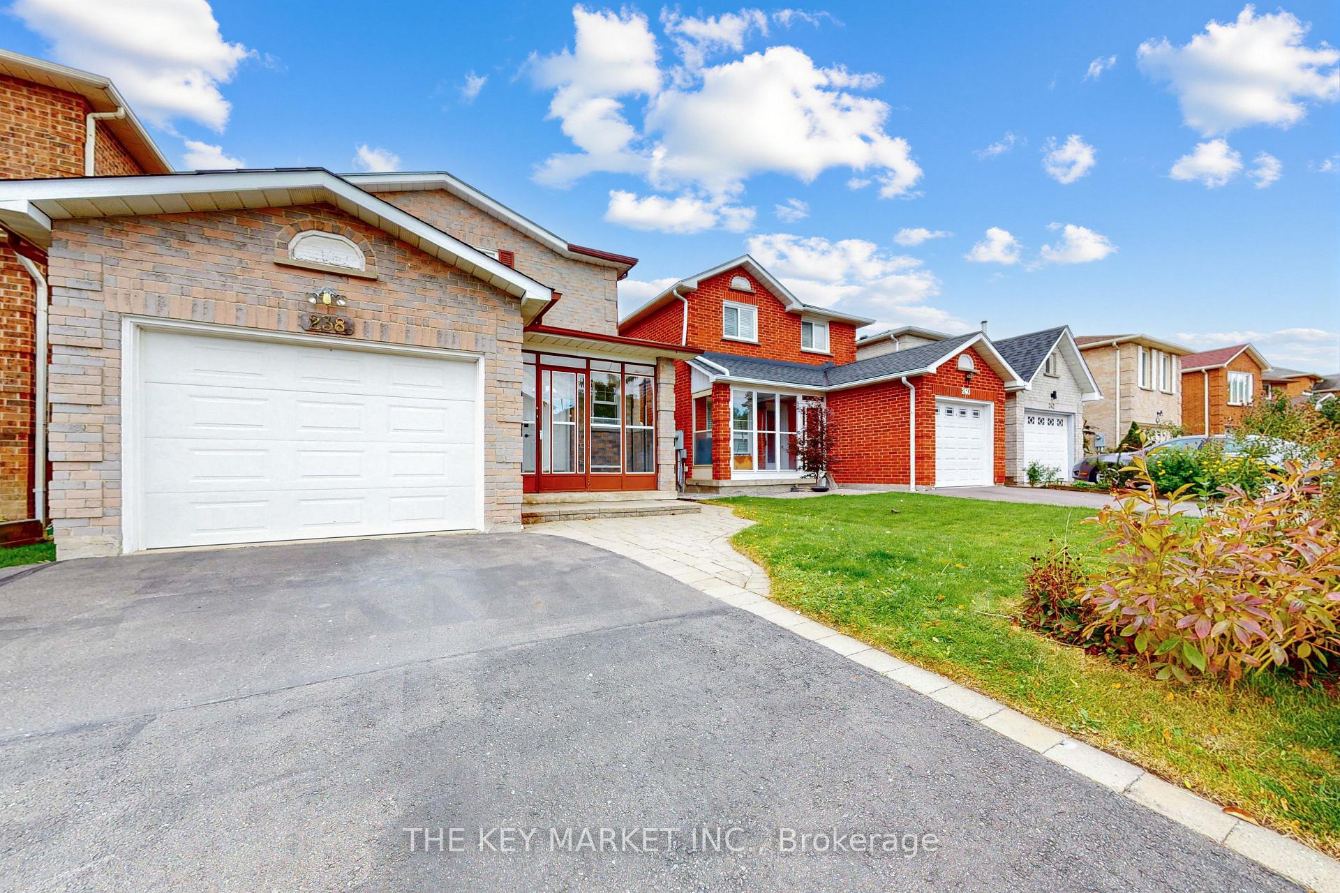 Photo of 238 Lech Walesa Drive