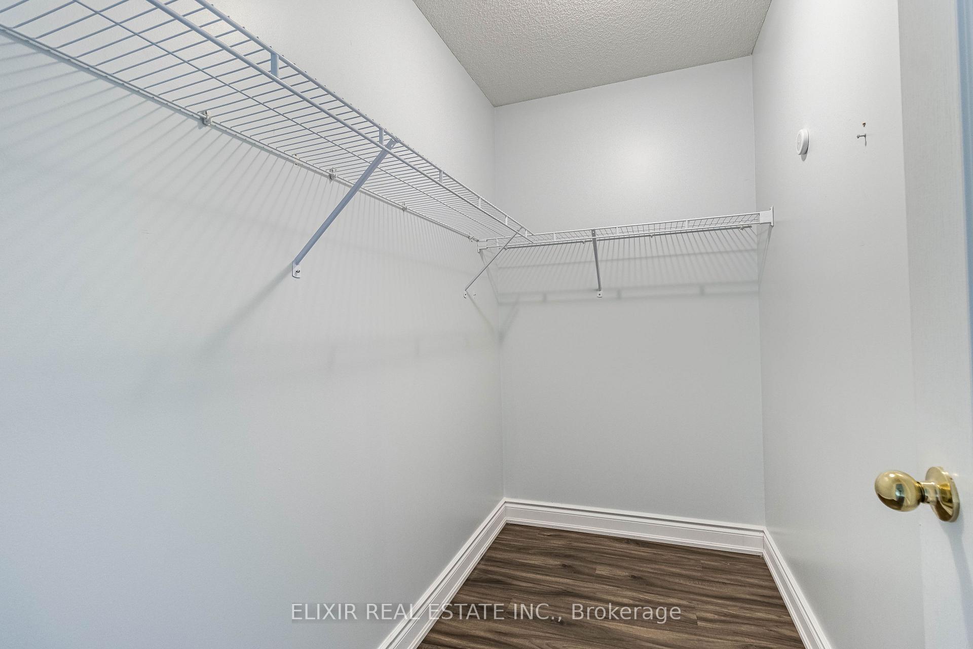 Photo 20 of 61 Bushmill Circle, Brampton, Fletcher's Meadow — HOMEH