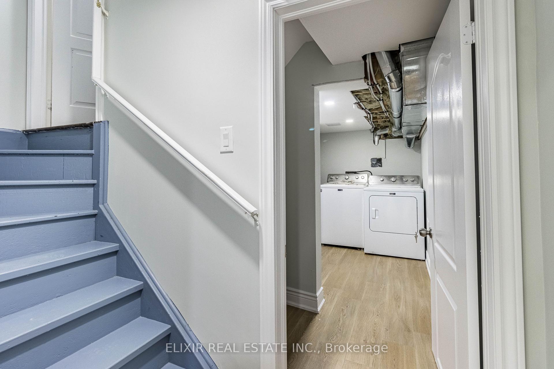 Photo 24 of 61 Bushmill Circle, Brampton, Fletcher's Meadow — HOMEH