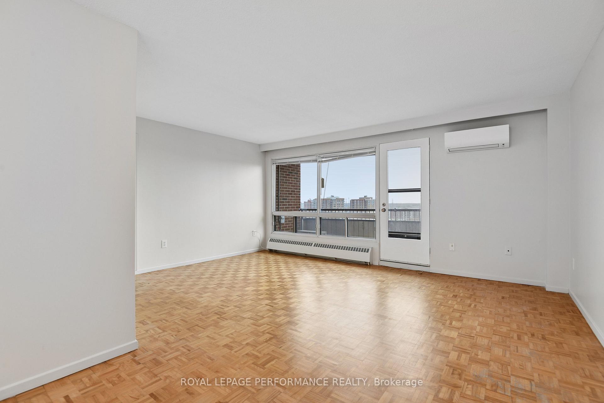 Photo 9 of Unit 805, 20 Chesterton Drive, Ottawa, Borden Farm/Stewart Farm/Carleton Heights/Parkwood Hills — HOMEH