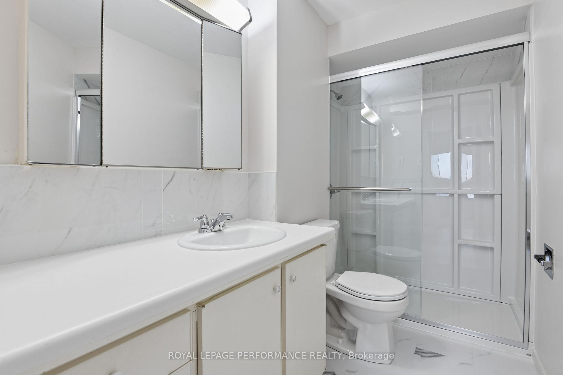 Photo 25 of Unit 805, 20 Chesterton Drive, Ottawa, Borden Farm/Stewart Farm/Carleton Heights/Parkwood Hills — HOMEH