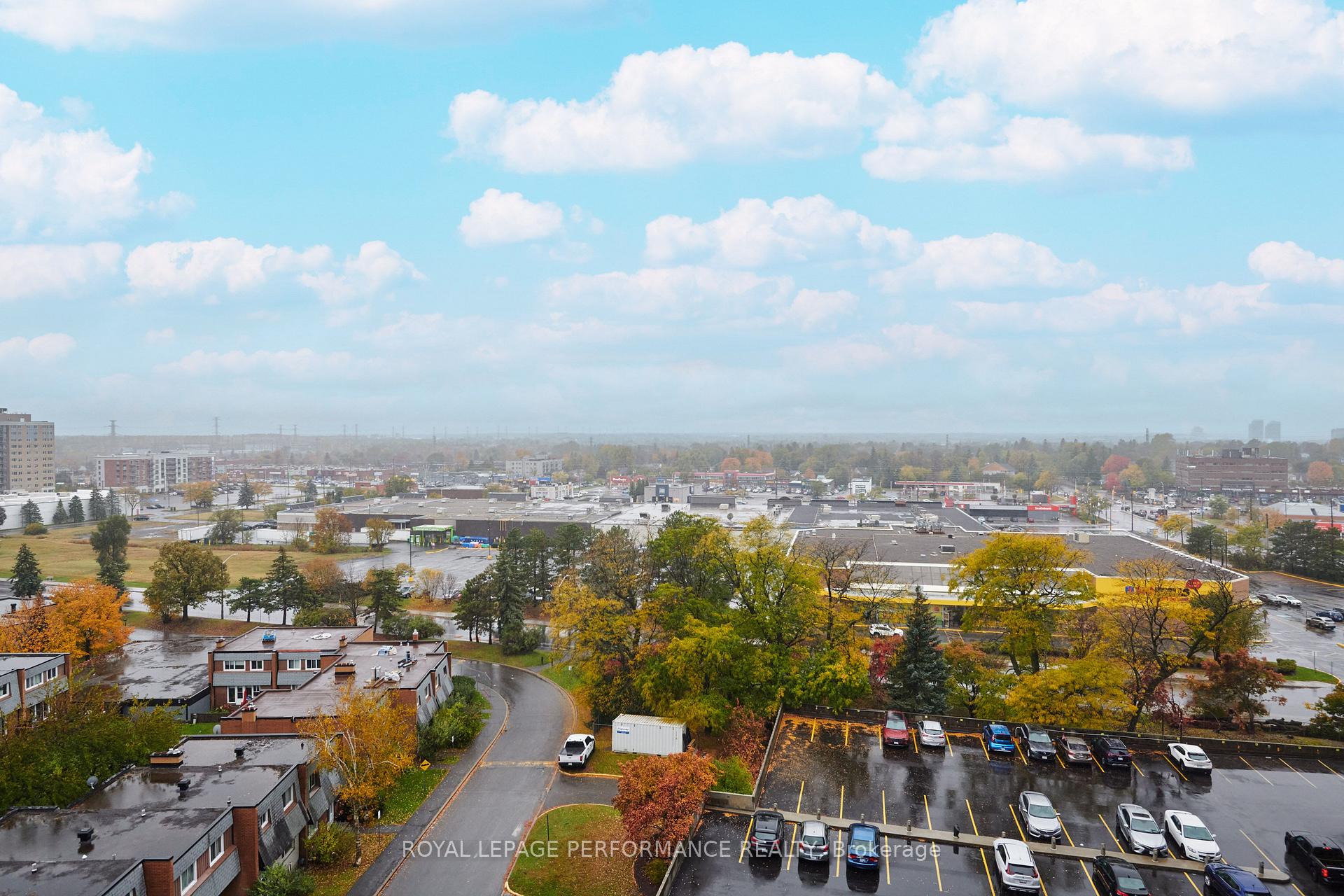 Photo 30 of Unit 805, 20 Chesterton Drive, Ottawa, Borden Farm/Stewart Farm/Carleton Heights/Parkwood Hills — HOMEH