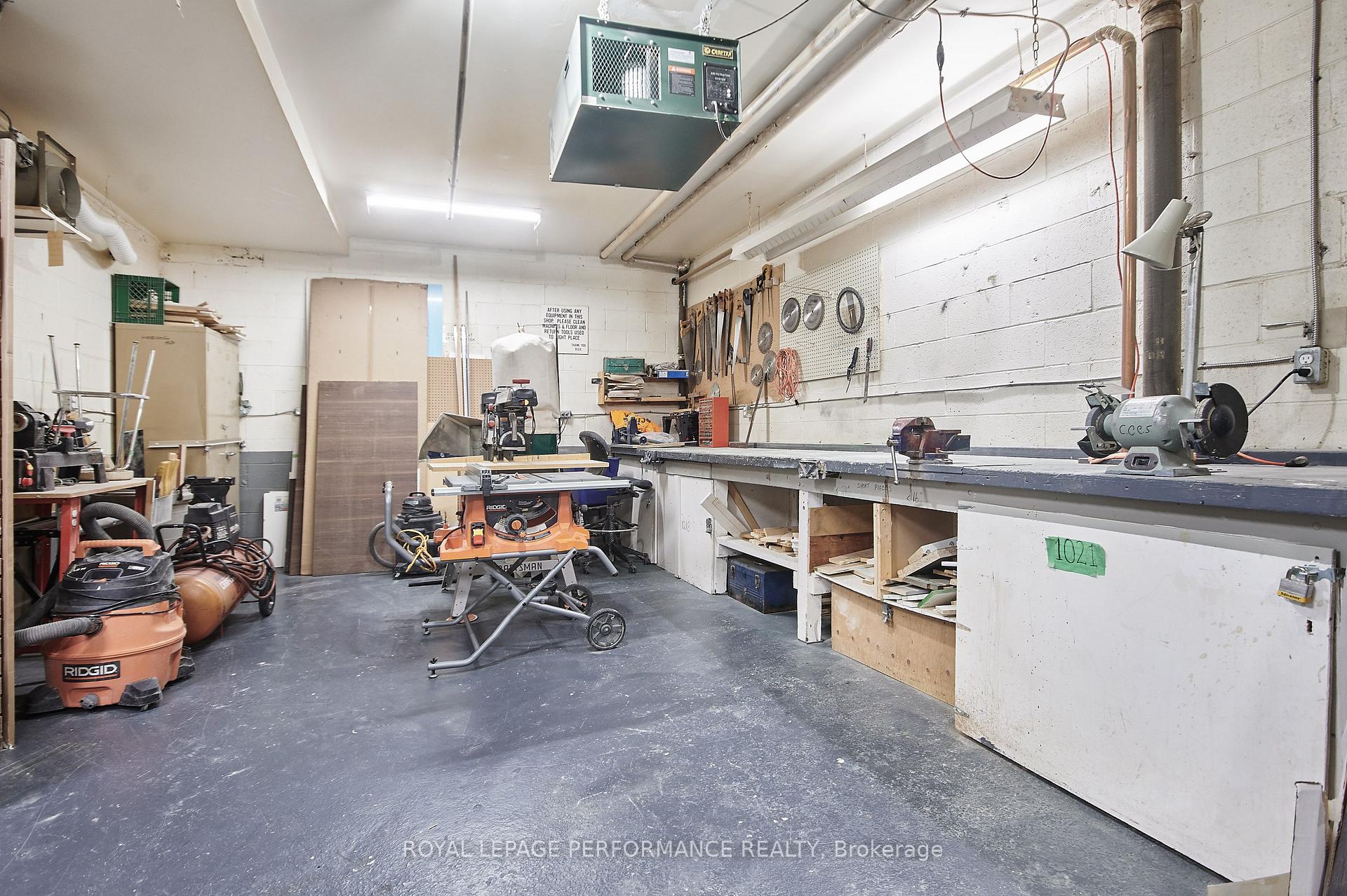 Photo 35 of Unit 805, 20 Chesterton Drive, Ottawa, Borden Farm/Stewart Farm/Carleton Heights/Parkwood Hills — HOMEH