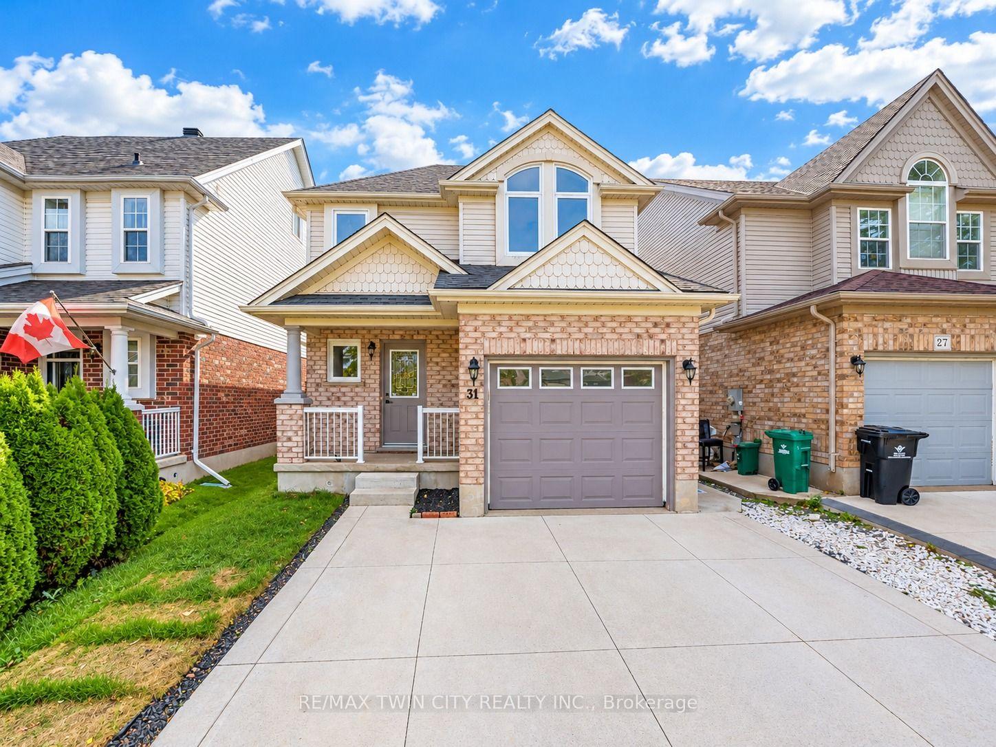 Photo of 31 Swartz Street
