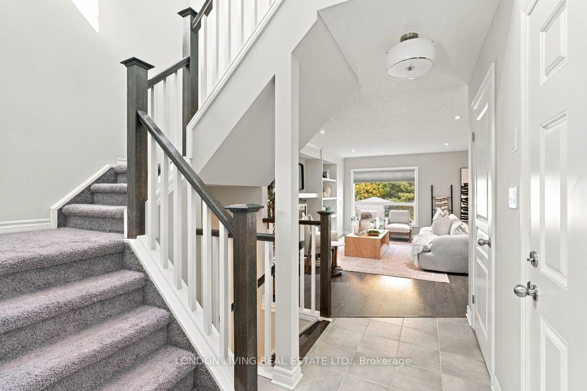 Photo 5 of 97 Peach Tree Boulevard, St. Thomas — HOMEH