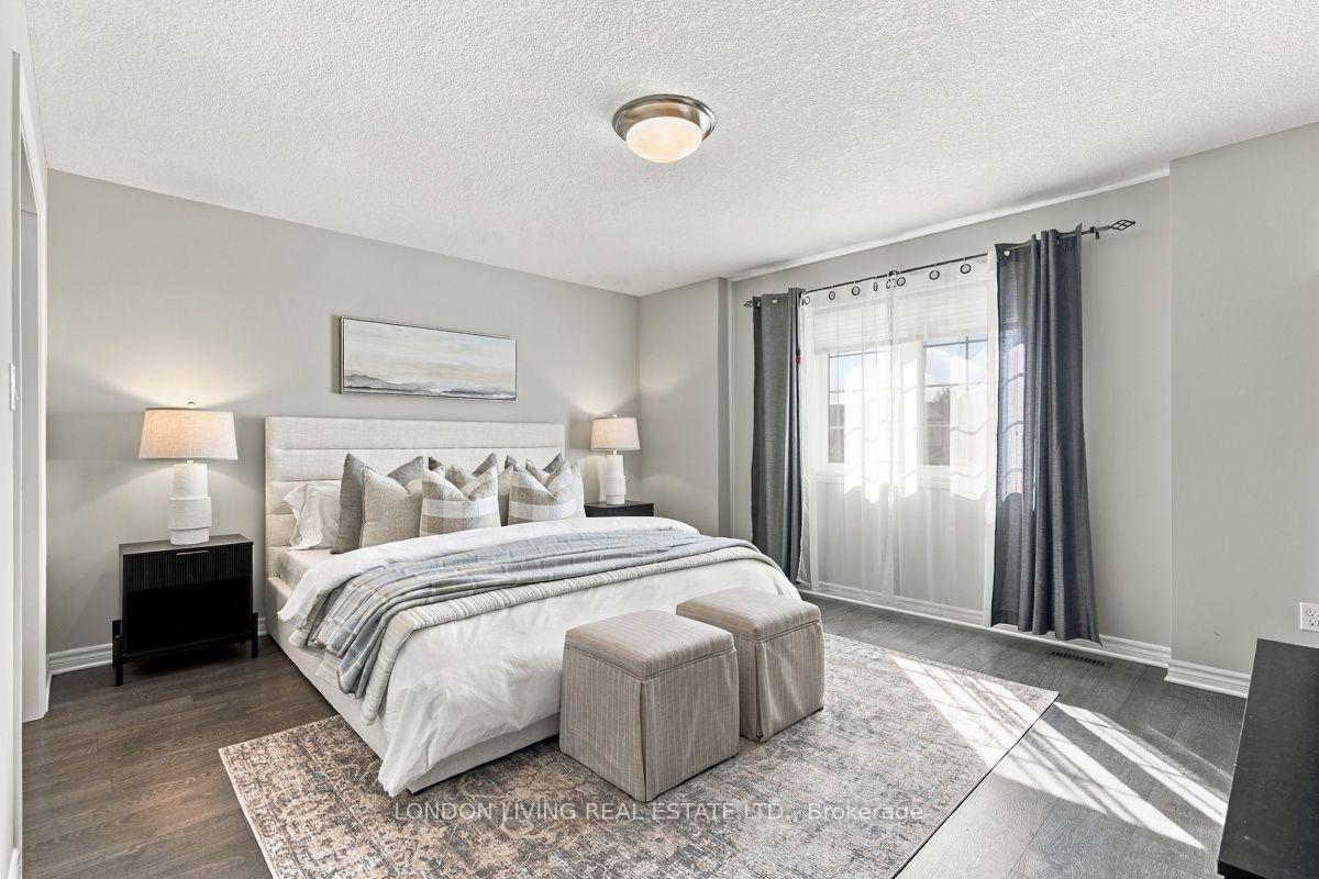 Photo 15 of 97 Peach Tree Boulevard, St. Thomas — HOMEH