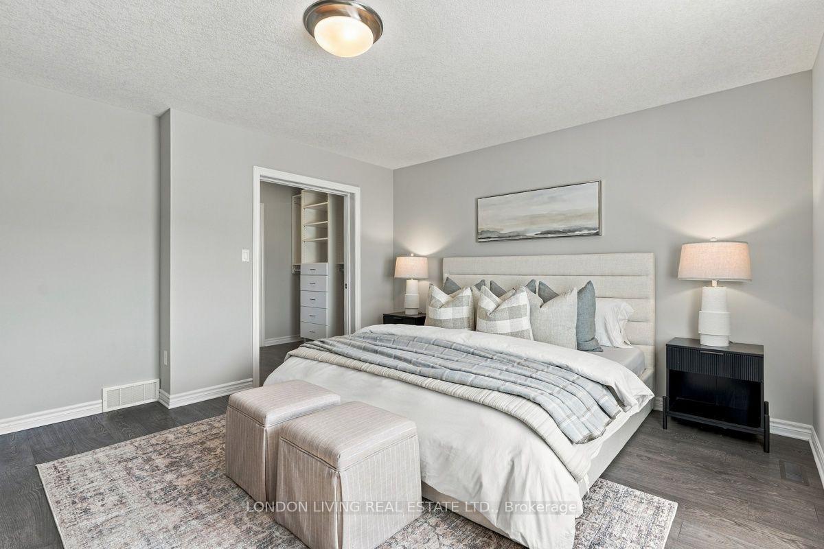 Photo 17 of 97 Peach Tree Boulevard, St. Thomas — HOMEH
