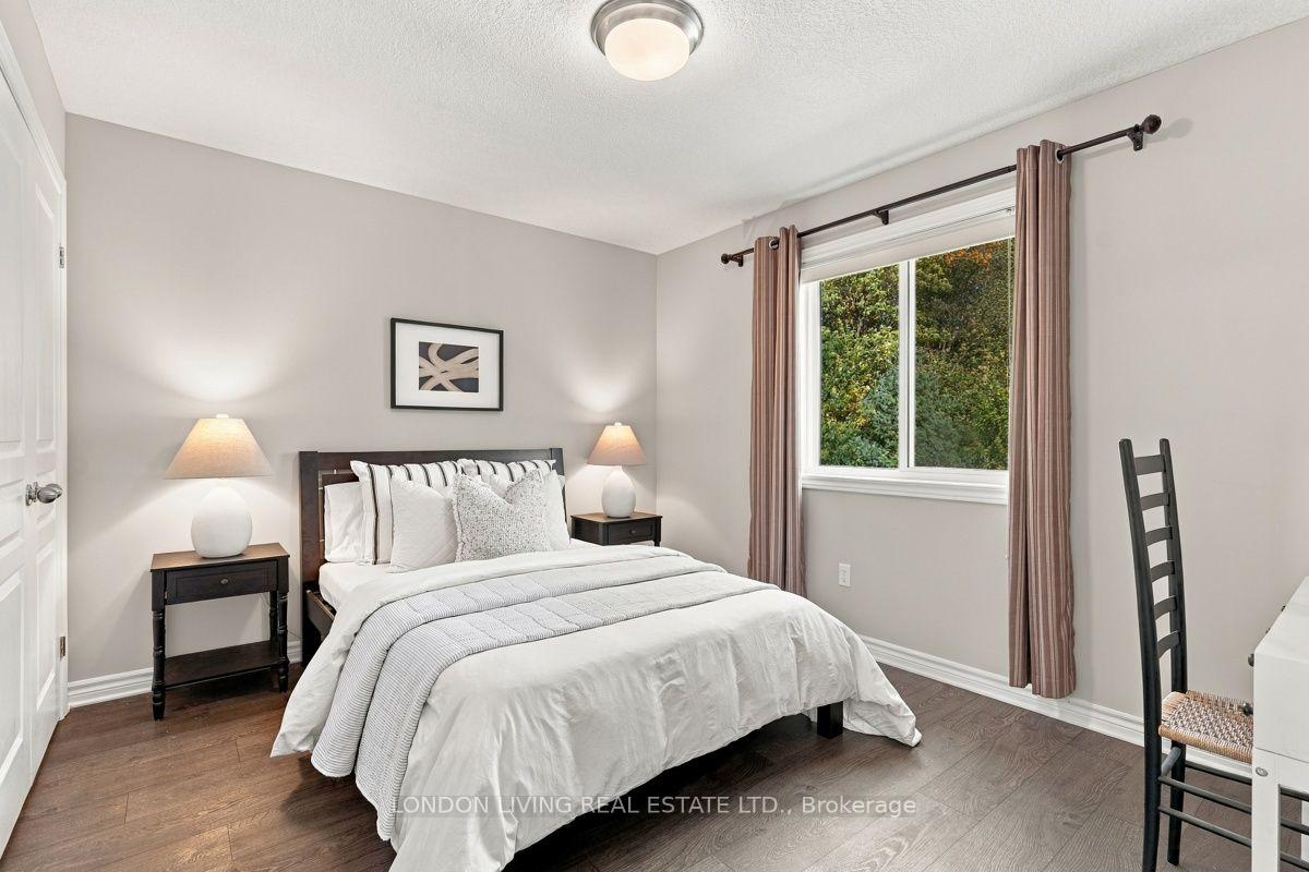Photo 20 of 97 Peach Tree Boulevard, St. Thomas — HOMEH