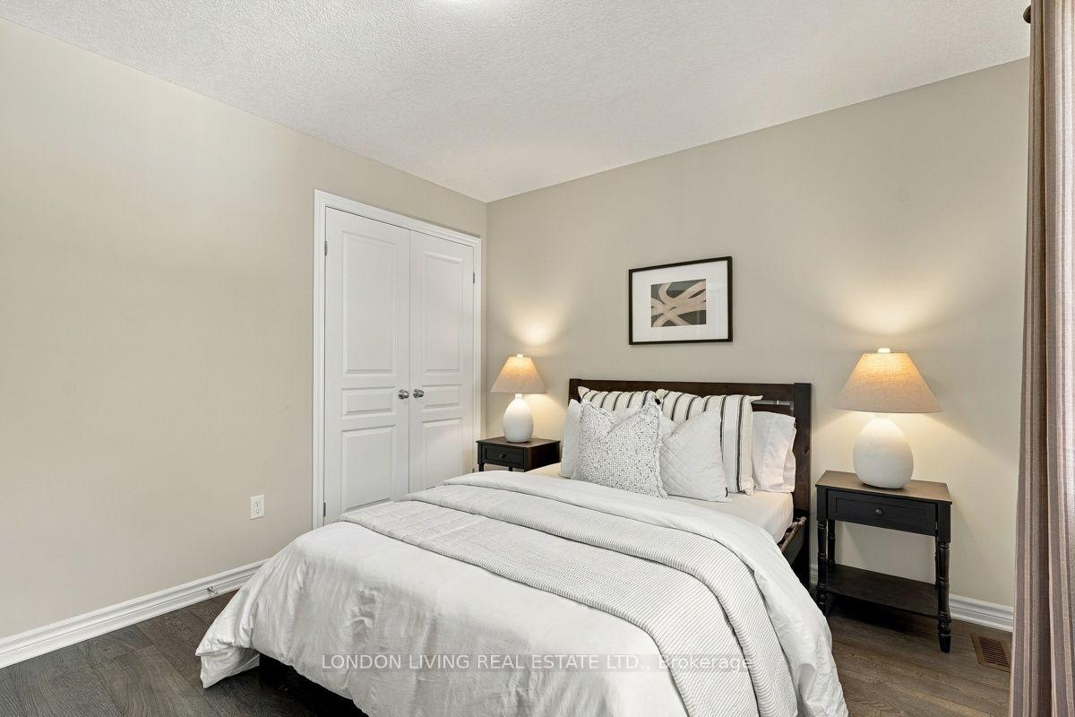 Photo 21 of 97 Peach Tree Boulevard, St. Thomas — HOMEH