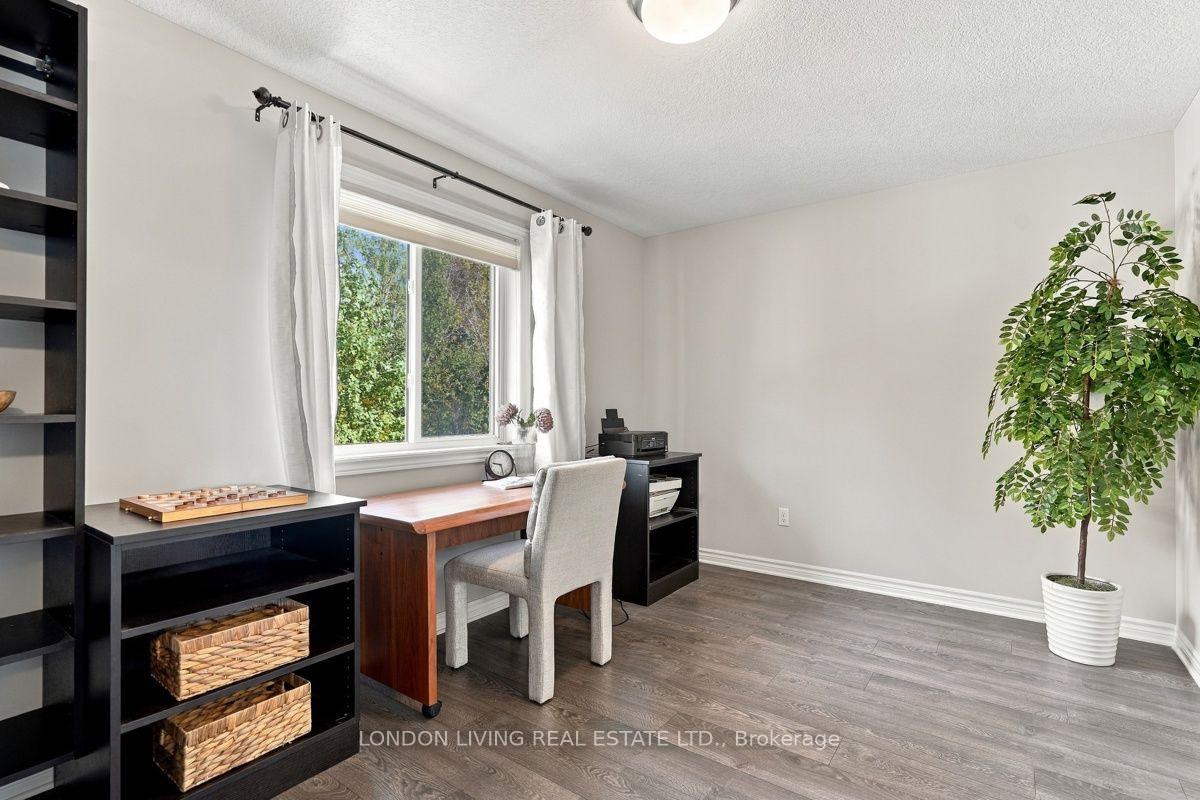 Photo 22 of 97 Peach Tree Boulevard, St. Thomas — HOMEH