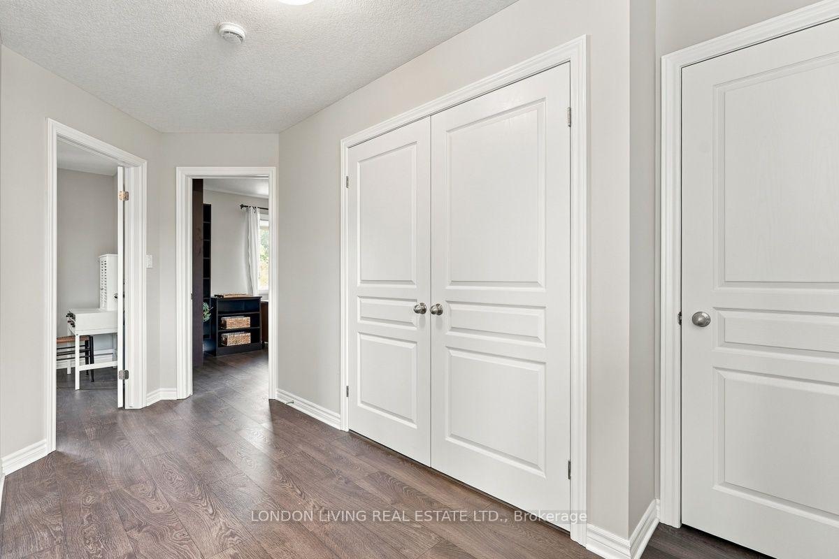 Photo 25 of 97 Peach Tree Boulevard, St. Thomas — HOMEH