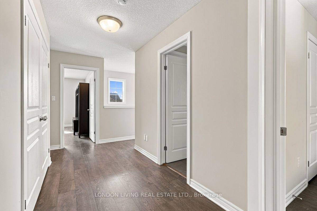 Photo 26 of 97 Peach Tree Boulevard, St. Thomas — HOMEH