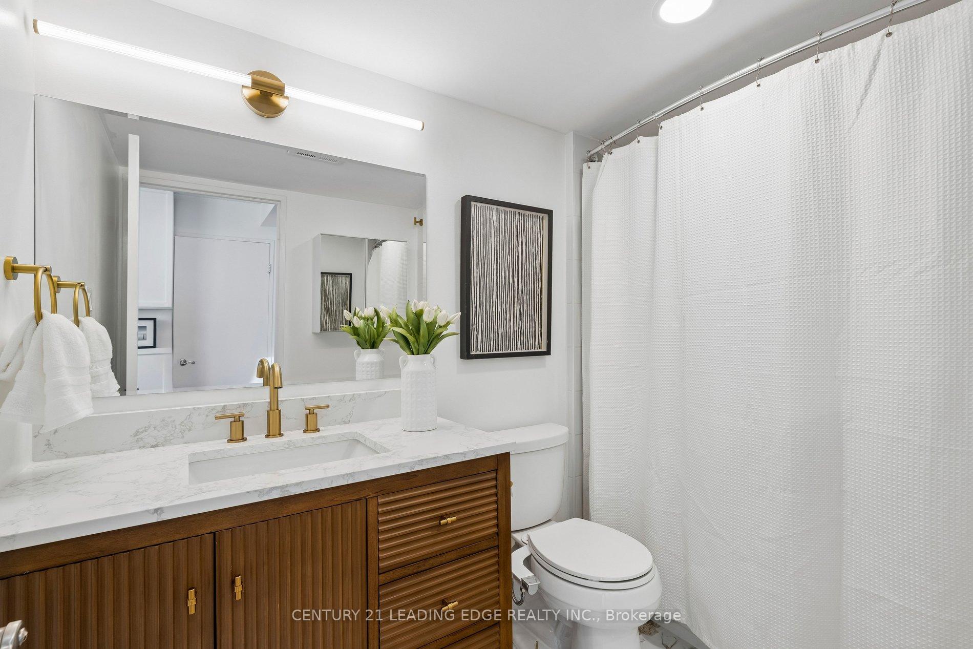 Photo 37 of Unit 2214, 44 St Joseph Street, Toronto, Bay Street Corridor — HOMEH