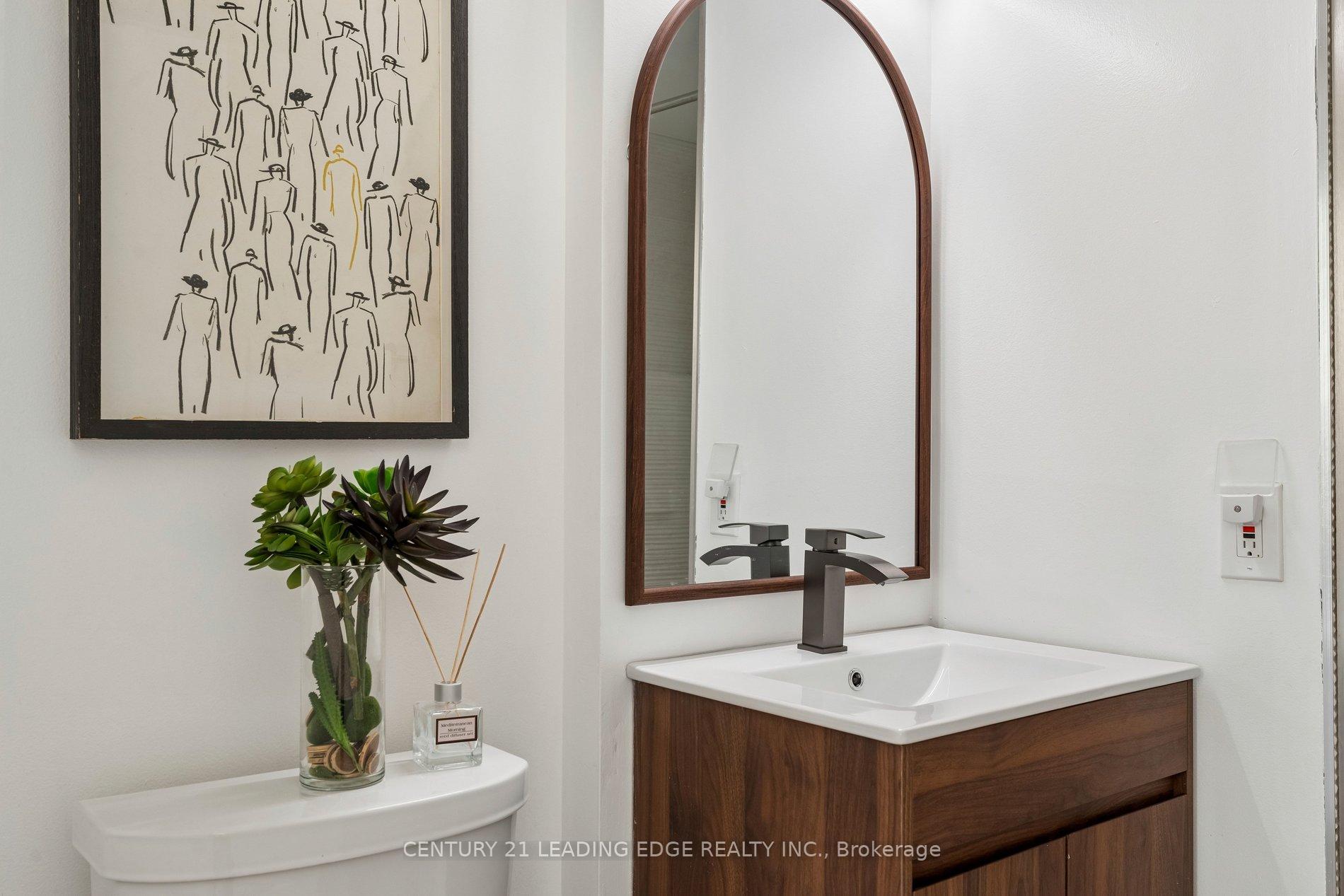 Photo 39 of Unit 2214, 44 St Joseph Street, Toronto, Bay Street Corridor — HOMEH