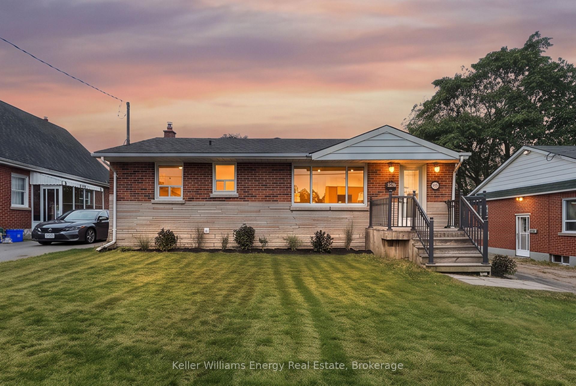 Photo of 54 Eastlawn Street