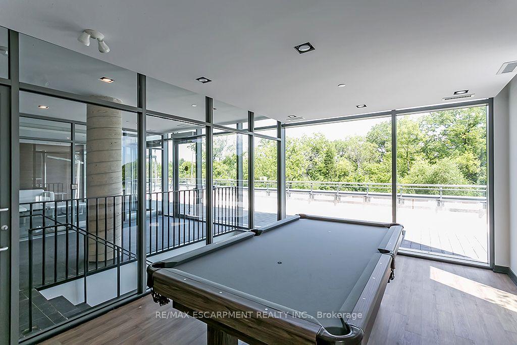 Photo 16 of Unit 604, 5240 Dundas Street, Burlington, Orchard — HOMEH