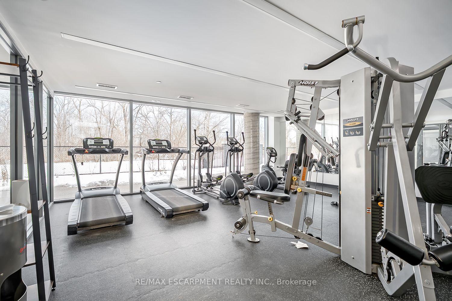 Photo 17 of Unit 604, 5240 Dundas Street, Burlington, Orchard — HOMEH