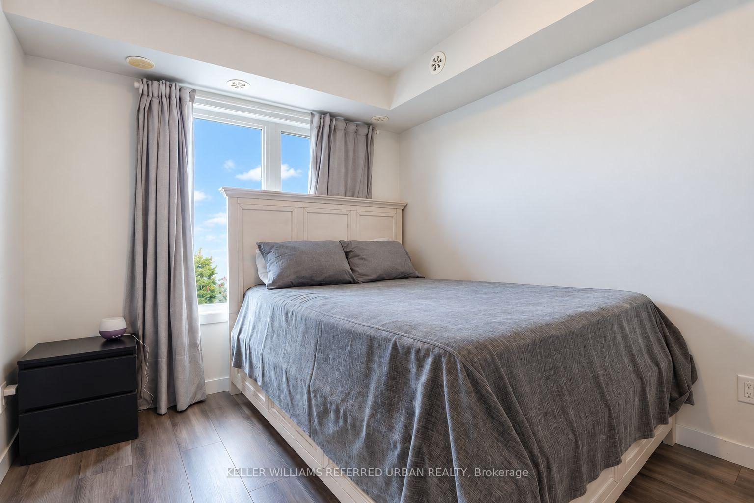 Photo 5 of Unit 25, 630 Rogers Road, Toronto, Keelesdale-Eglinton West — HOMEH