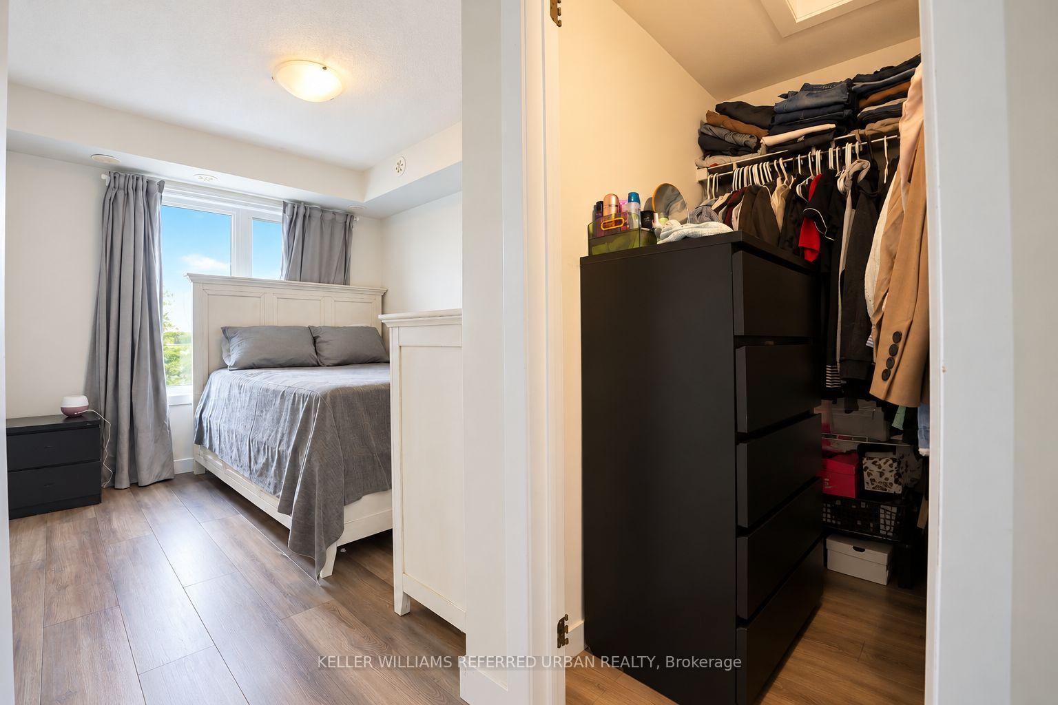 Photo 13 of Unit 25, 630 Rogers Road, Toronto, Keelesdale-Eglinton West — HOMEH