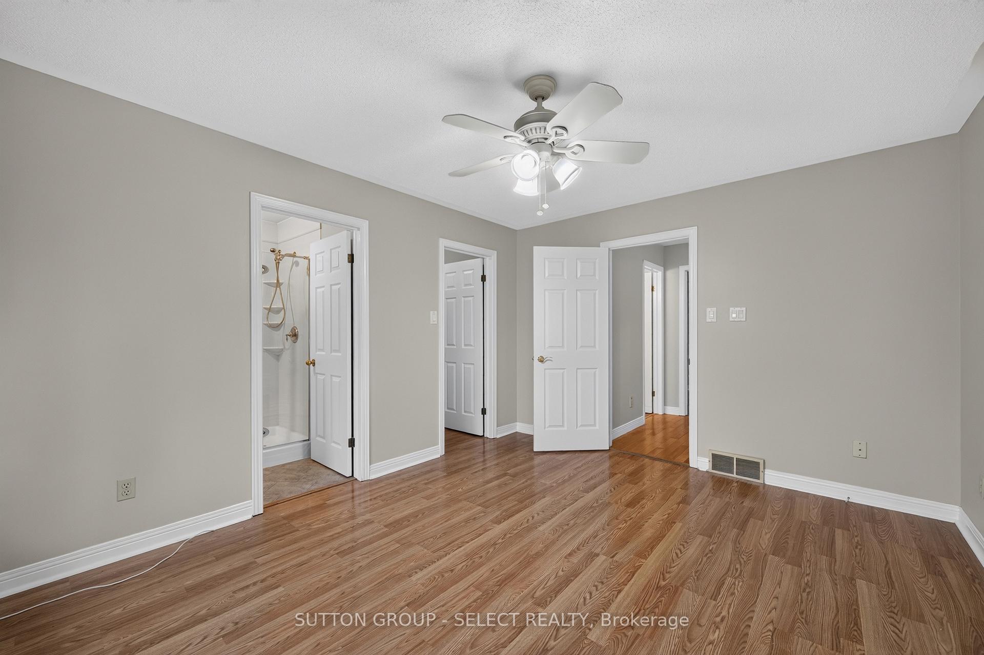 Photo 14 of 1000 Griffith Street, London, South K — HOMEH