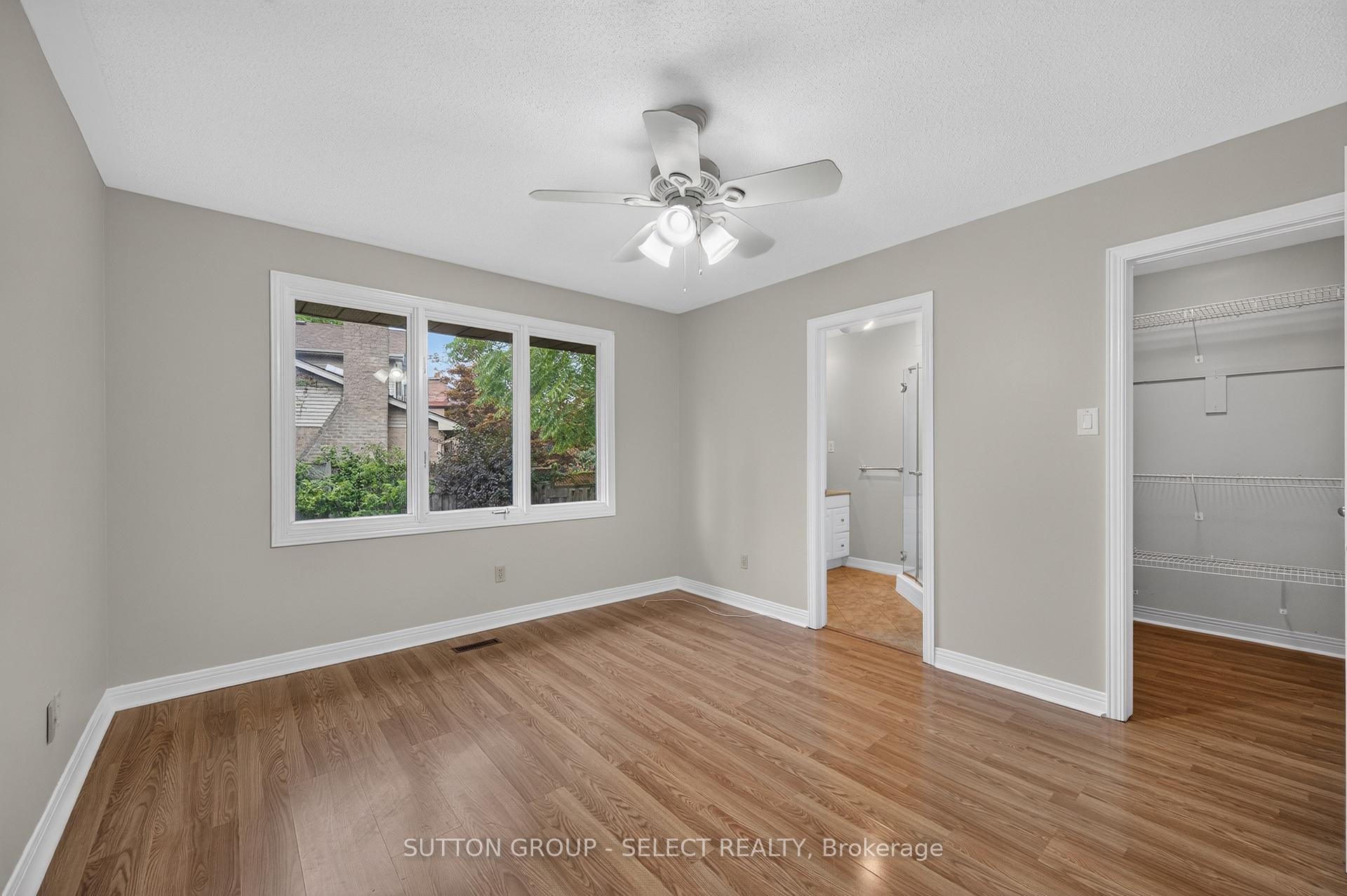 Photo 15 of 1000 Griffith Street, London, South K — HOMEH
