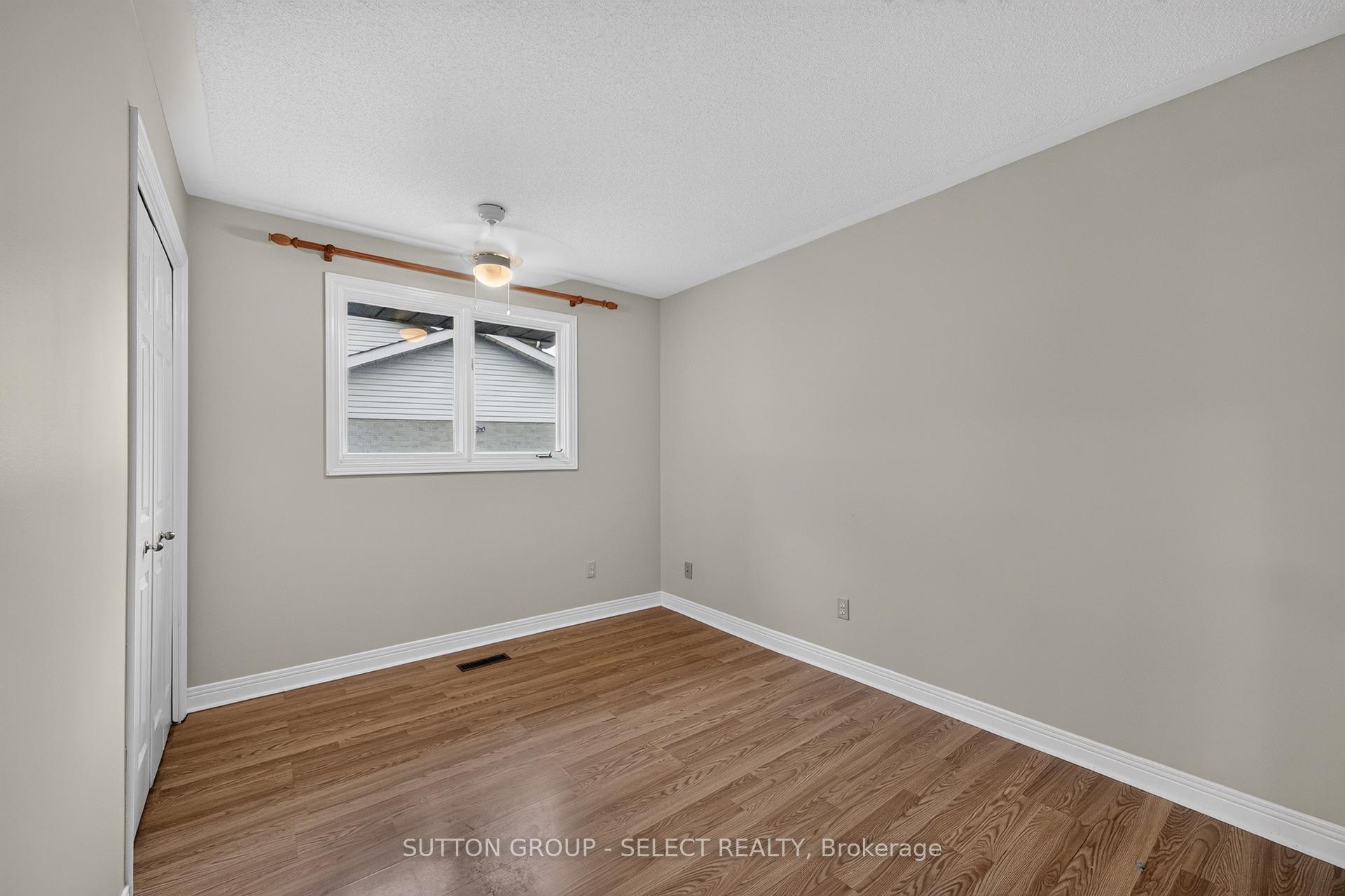 Photo 20 of 1000 Griffith Street, London, South K — HOMEH